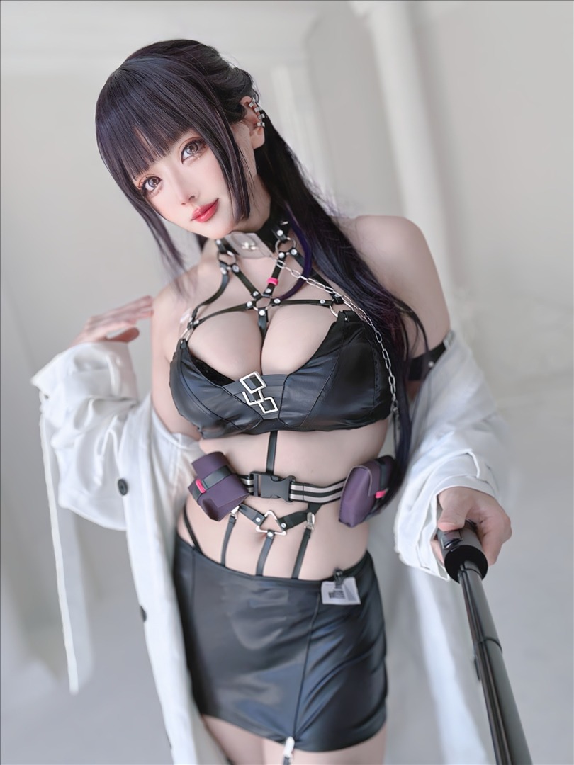 きっか-kikka-cos---fantia-24年07订阅-174P19V-33849-MB-20240817i-08-17