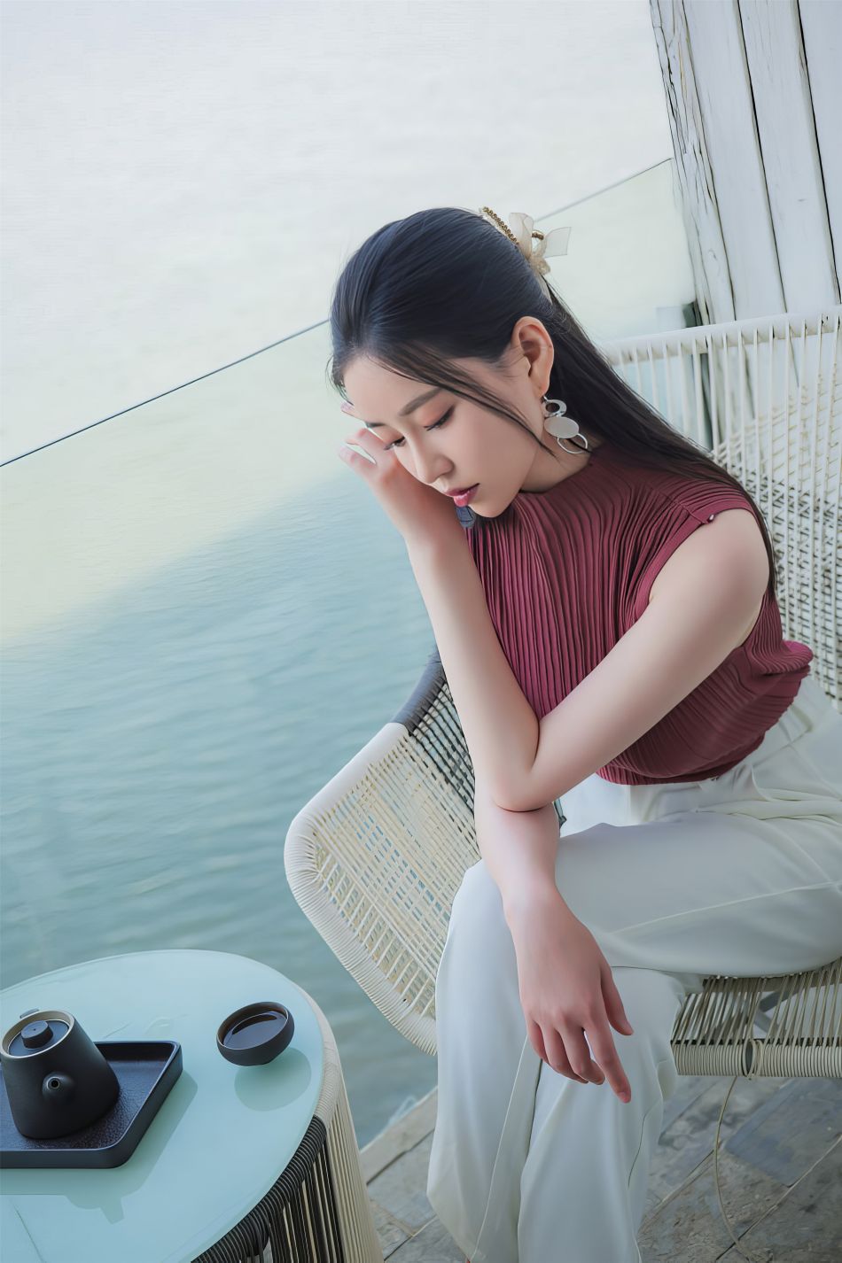 年年-下午茶-43P-03-28