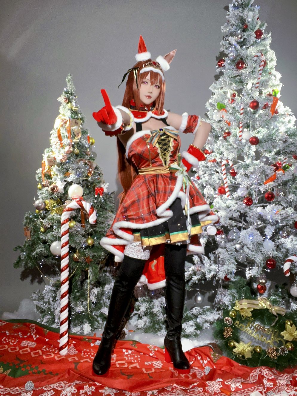 2023-12月计划A-赛马娘-大和赤骥-圣诞衣装-47P-330MB-02-07