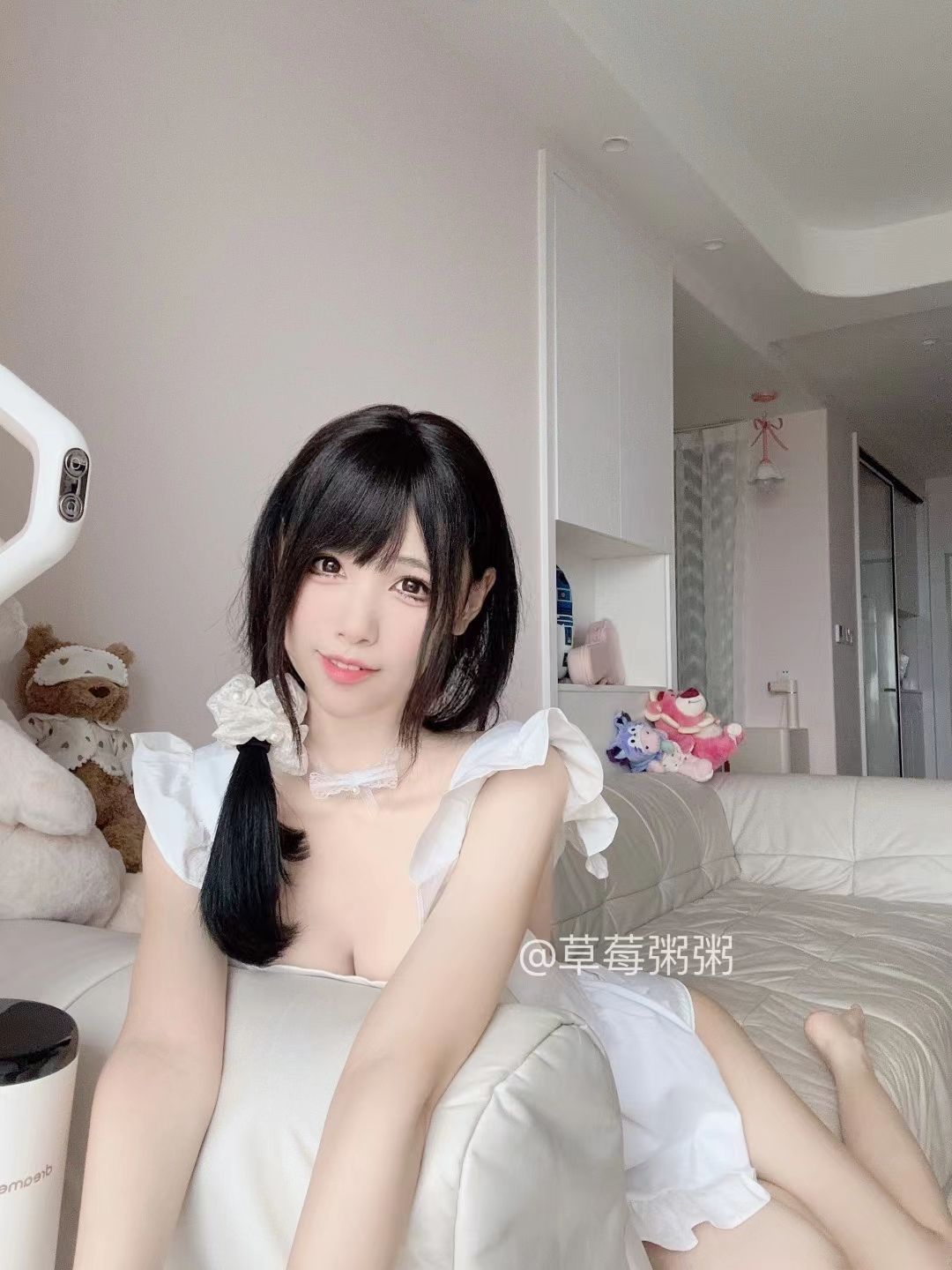 十万口草莓粥粥-舰长图包230529-218P7V-163MB-01-22