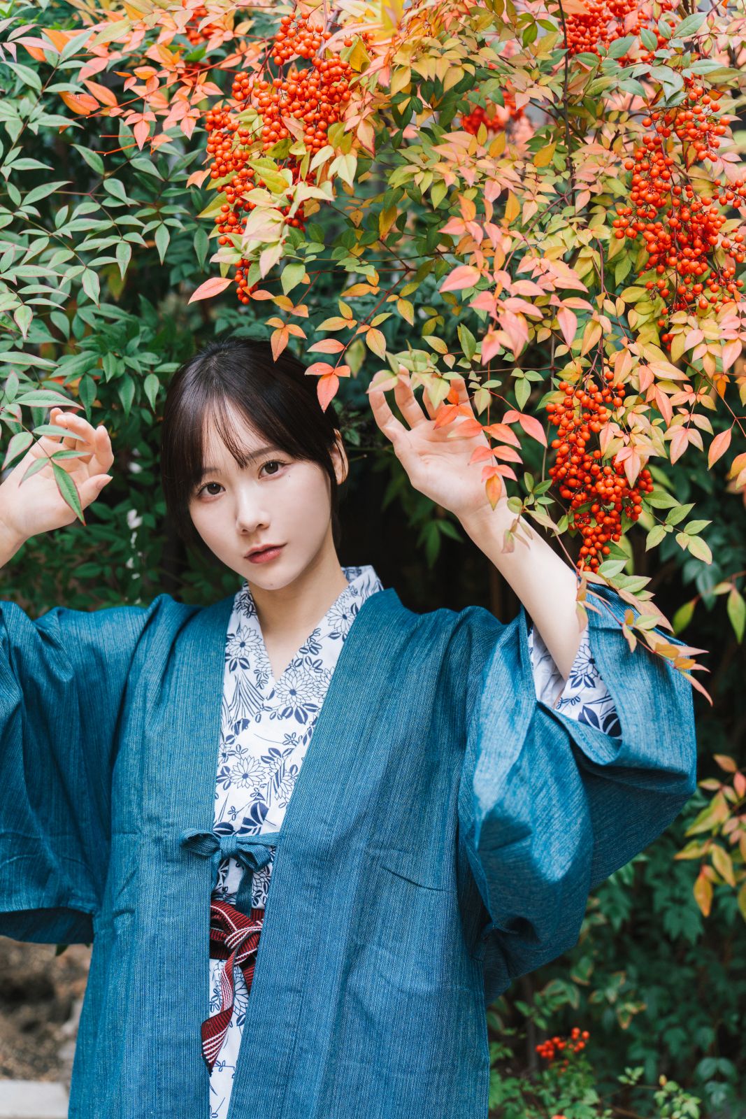 けん研けんけん-湯めぐりけんけん二泊三日-104GB-03-12