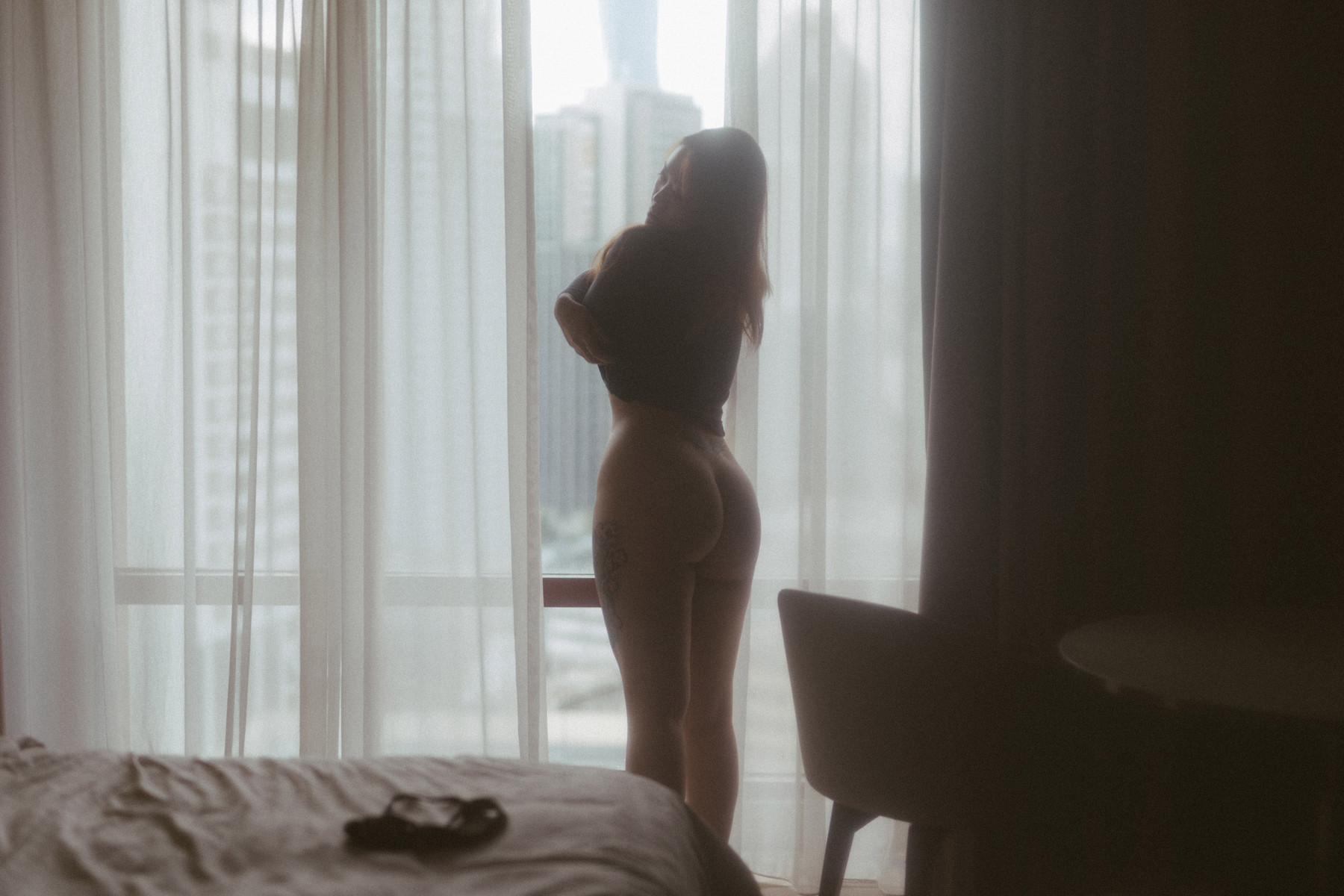 Yukari-ゆかり-DCP-snaps-Vol02-Birthday-Special-Set02-12-31