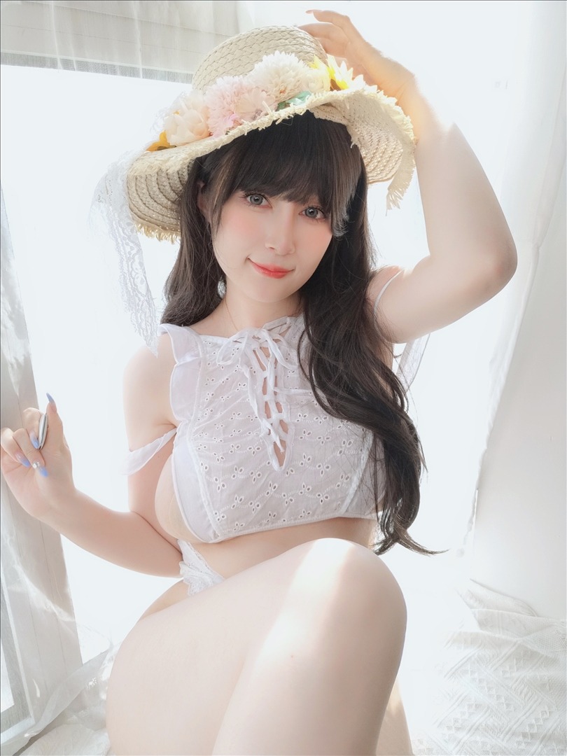 白银81---23年10月Fantia订阅-24套-263P8V-69019-MB-20240901n-09-02