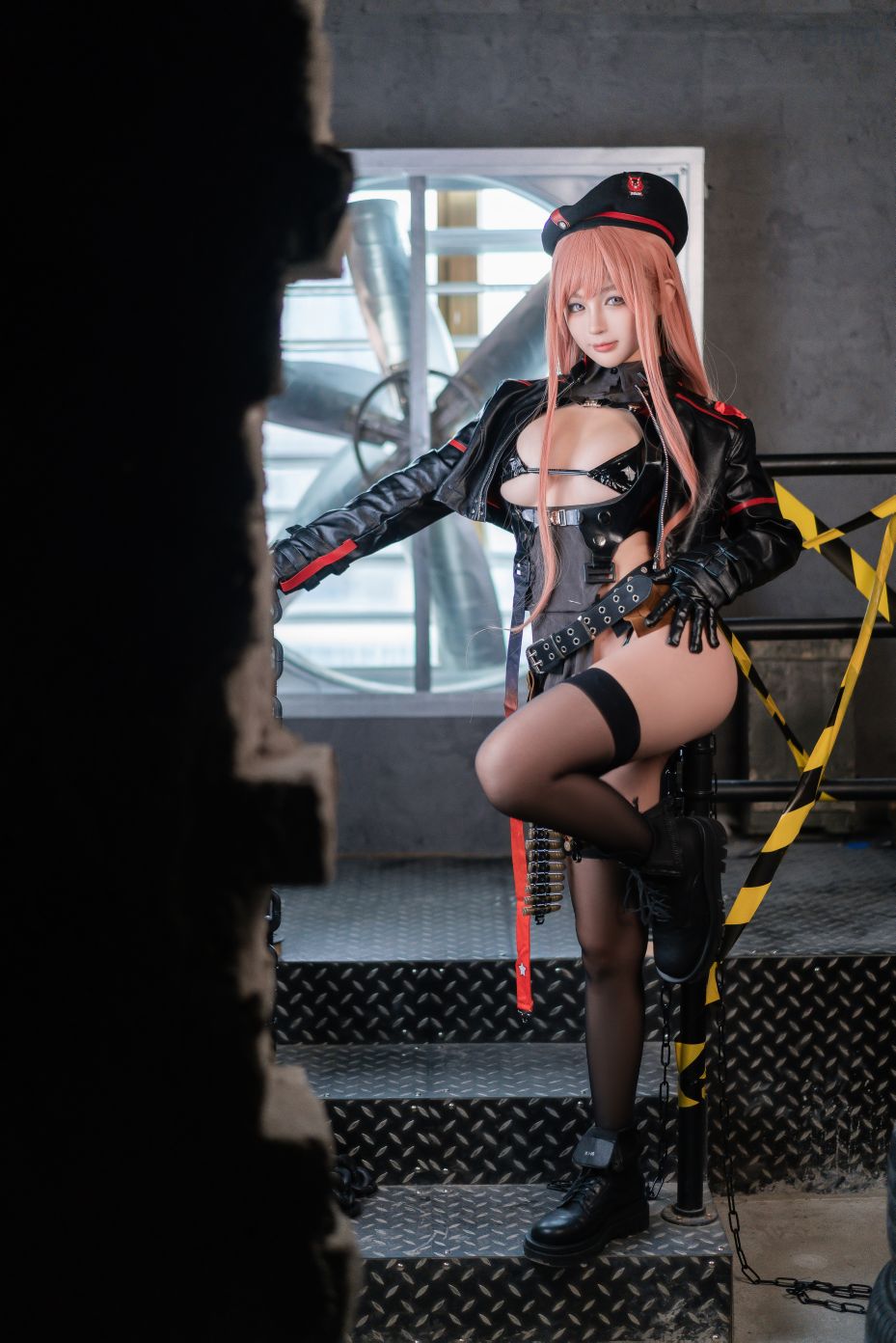 桜井宁宁-nikke拉毗71P-102GB-02-13