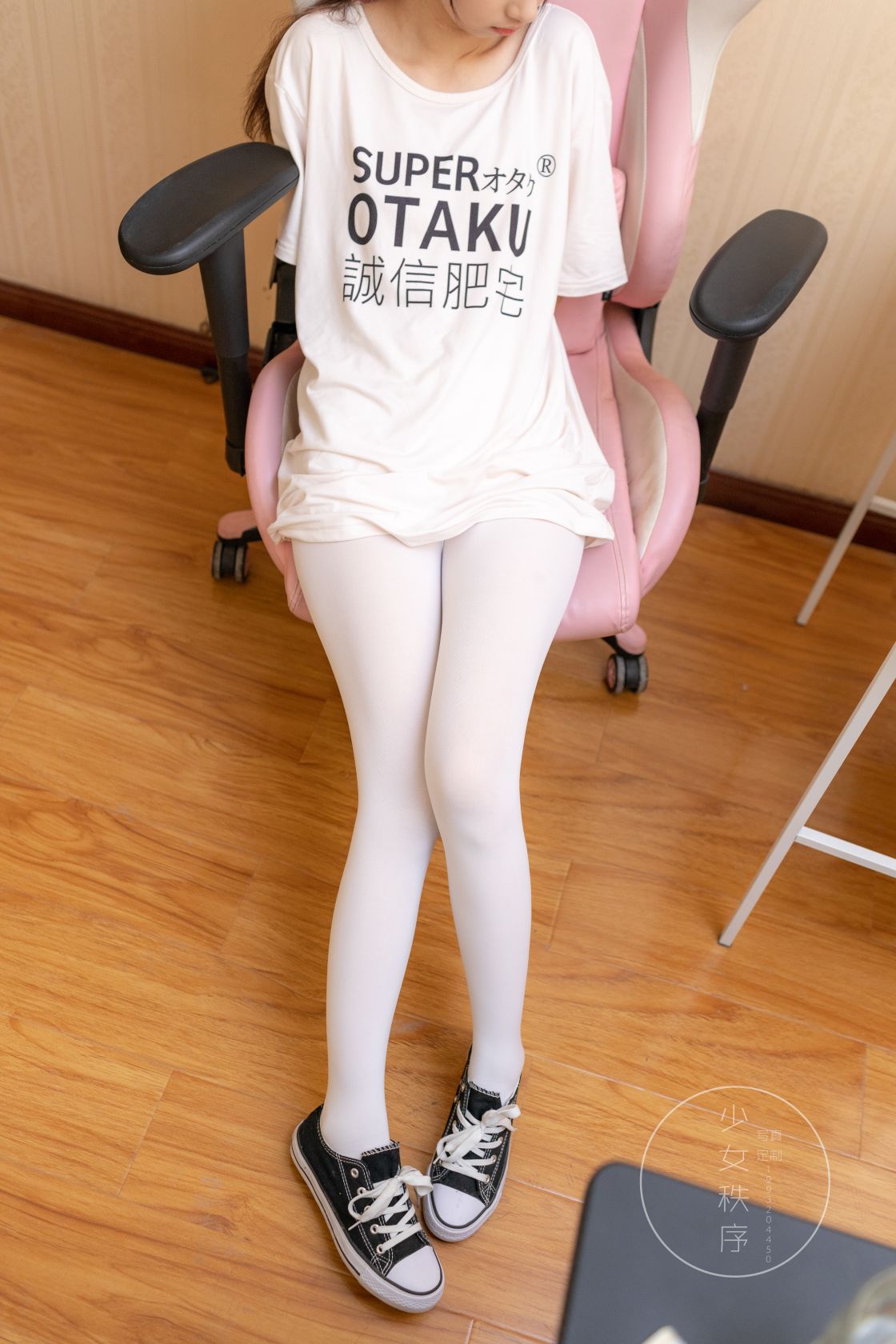 少女秩序写真-EXvol009-白丝球鞋69P1V-185G-01-07