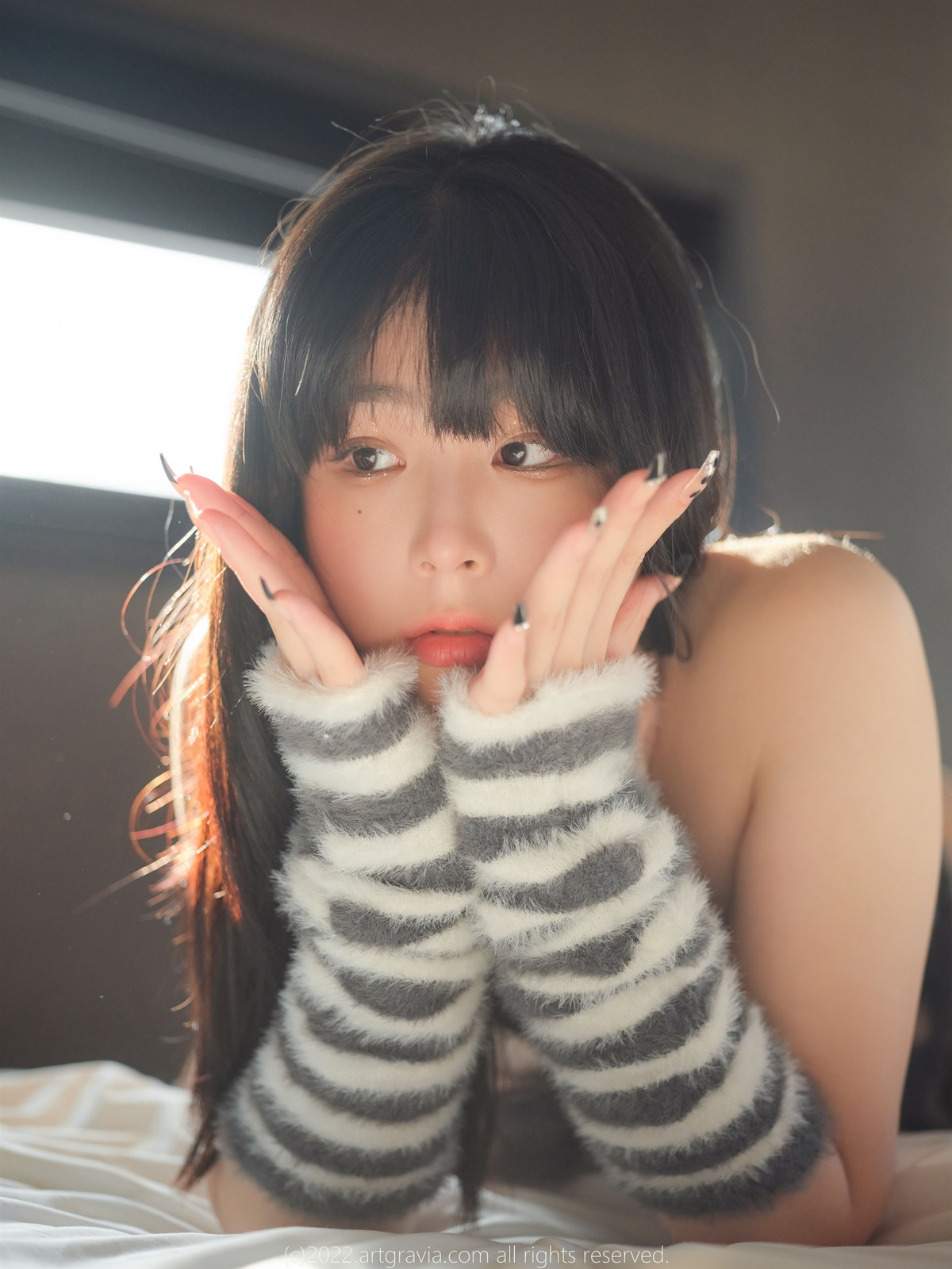 JangJoo-장주-ArtGravia-Vol487-Photobook-Set02-08-25