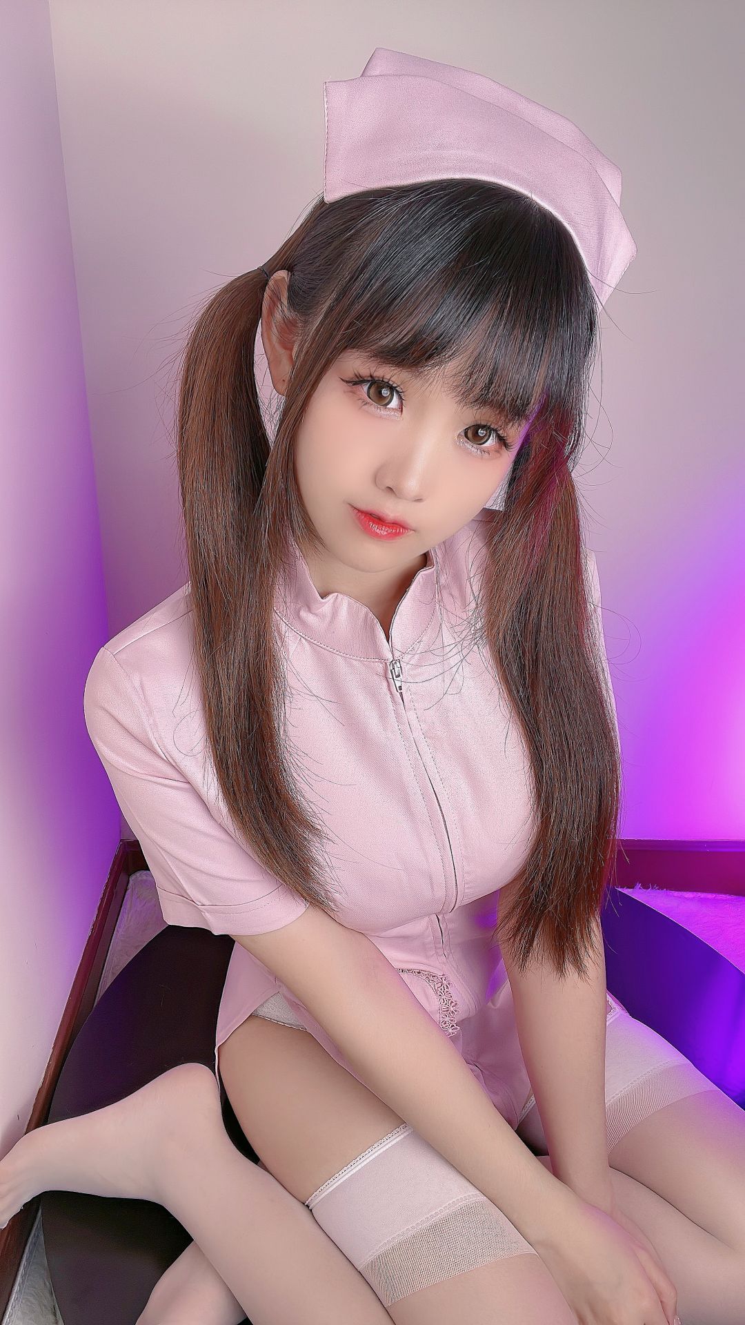 miko酱ww---护士姐姐-02-18