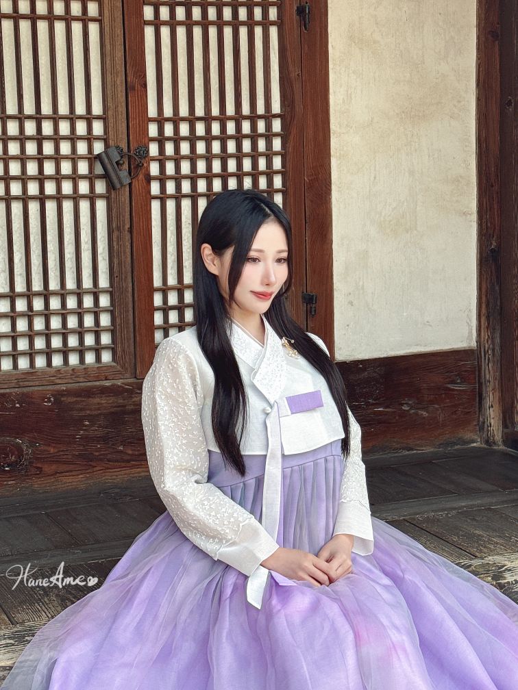 雨波HaneAme---Original-韓國漢服-06-01
