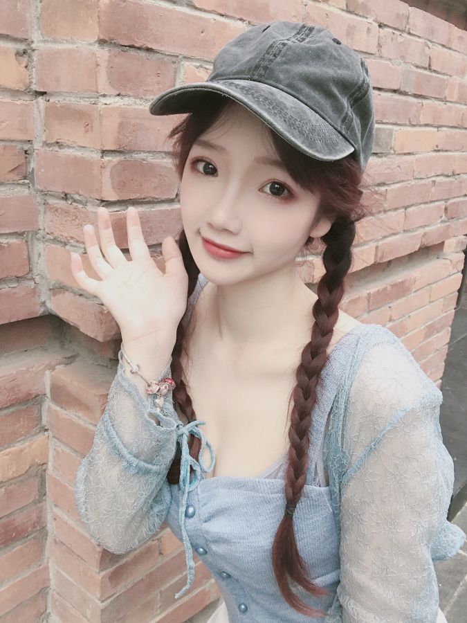 雪晴Astra---自撮りVol18-彼女的日常-127P13V-10GB-08-13