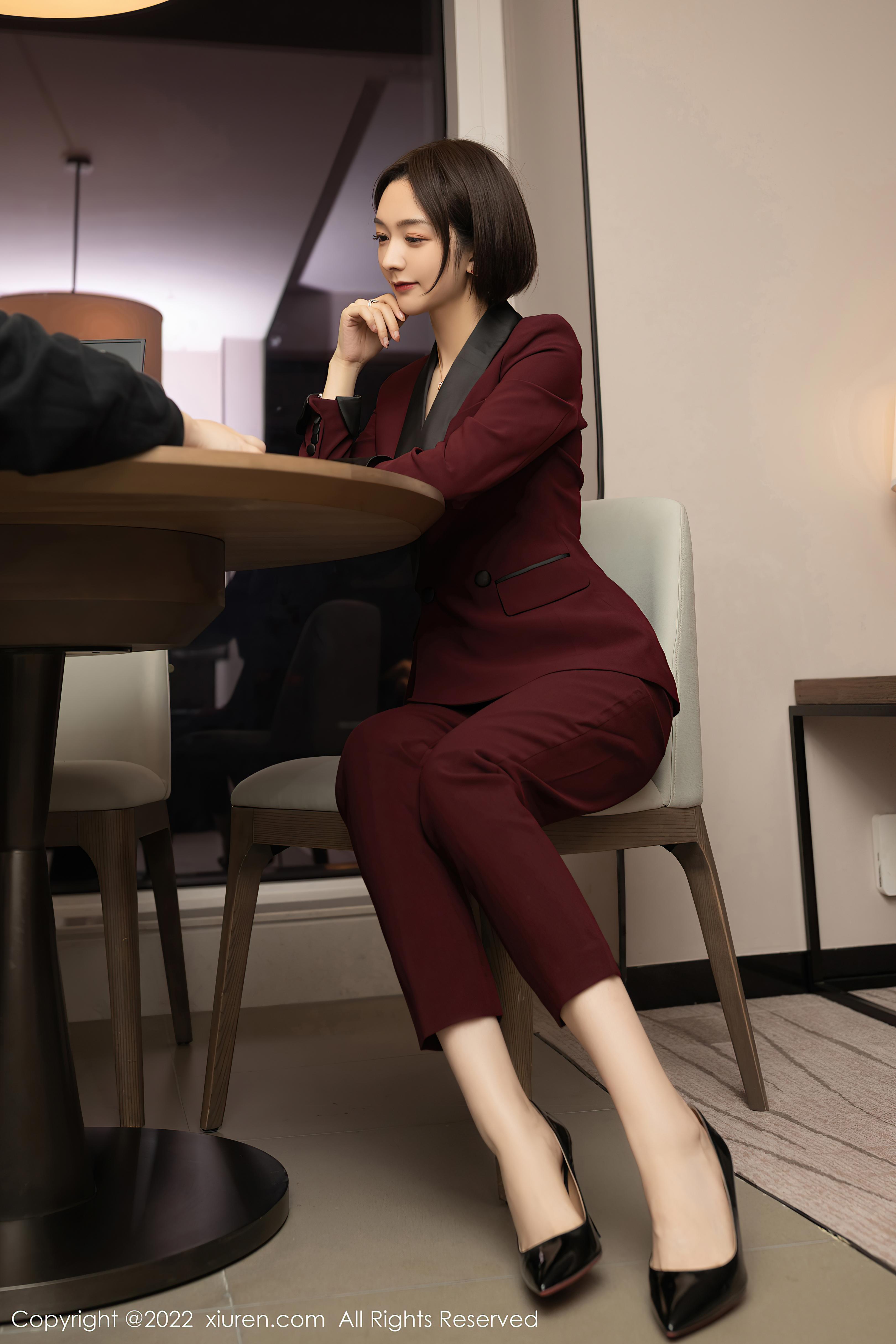 128-XIUREN秀人网-20220607-NO5111-Angela00-73P-67096-MB-08-24