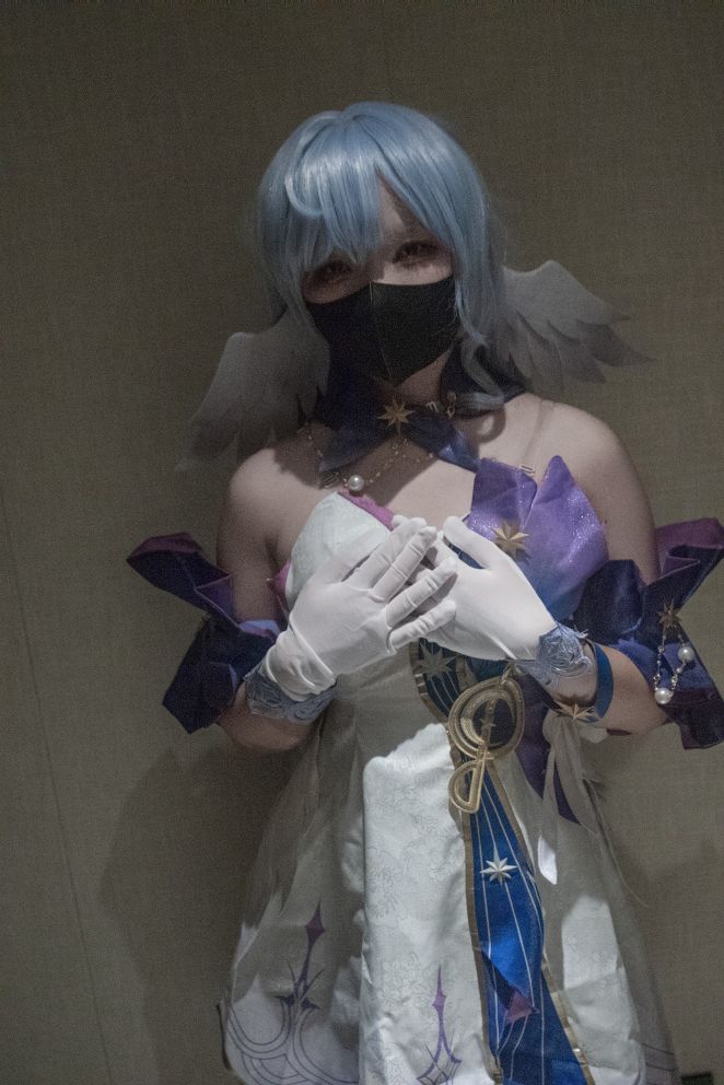 少女映画---知更鸟-08-09