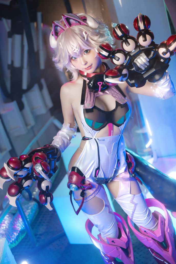 绯猁-18P-309MB-02-03