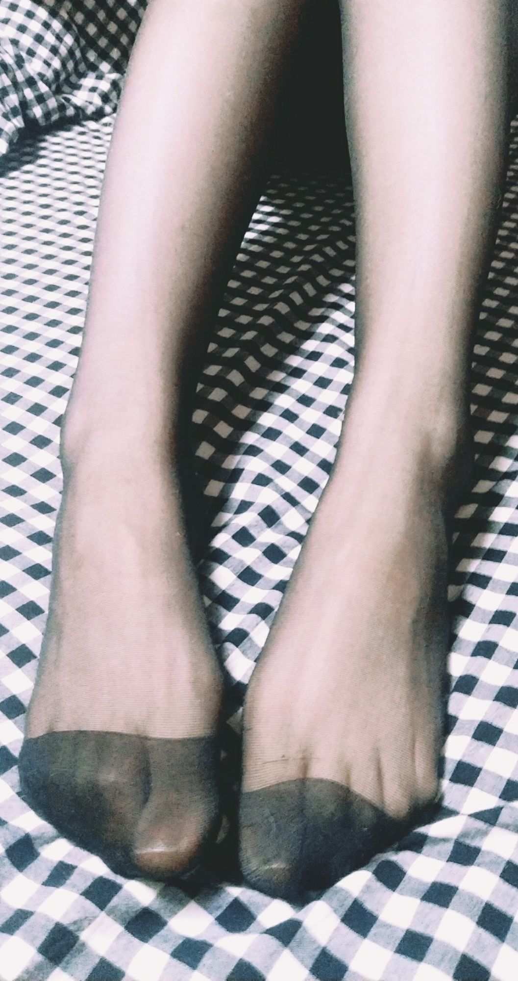 恶犬小姐姐-OL制服-04-04