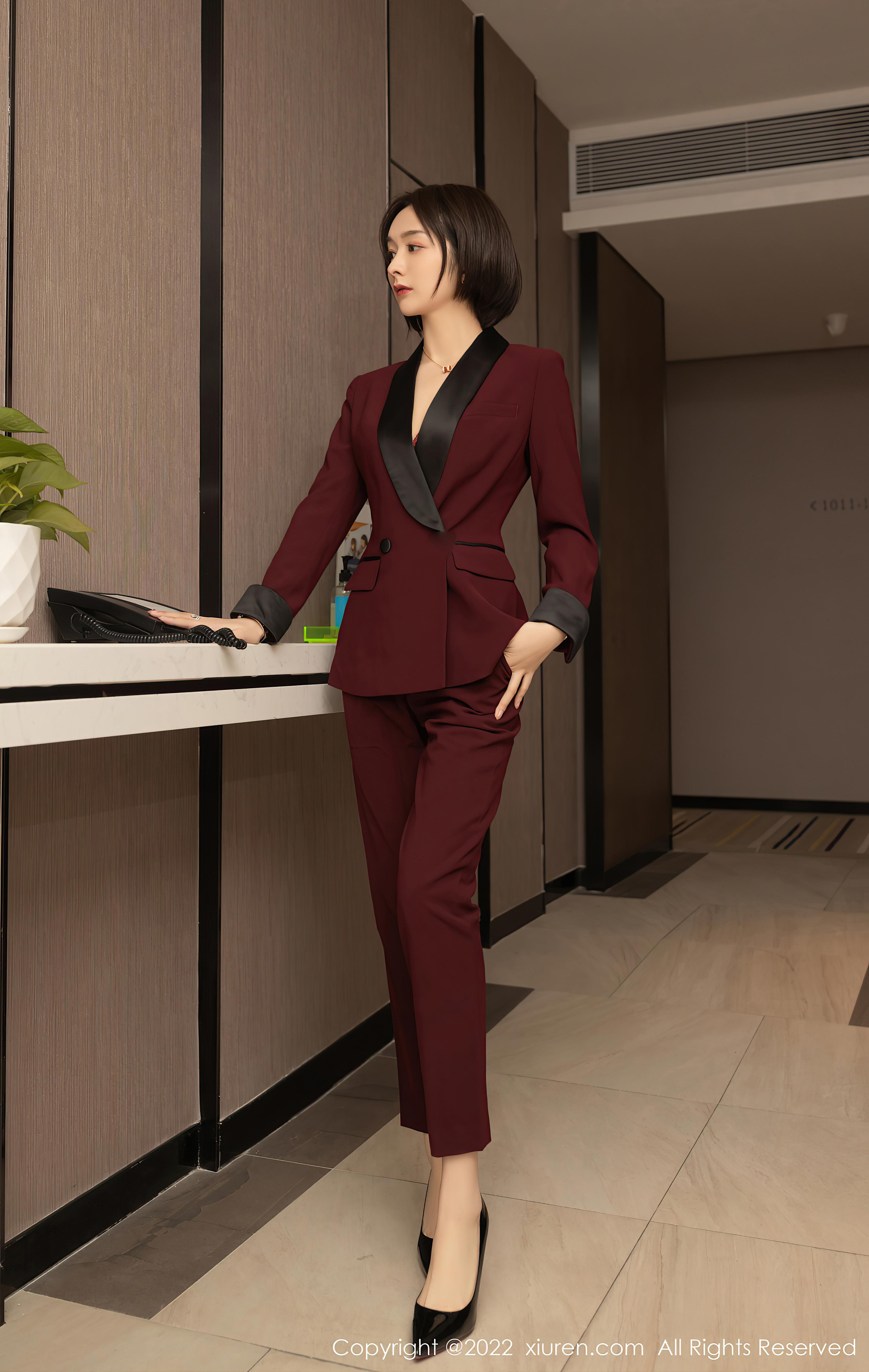 128-XIUREN秀人网-20220607-NO5111-Angela00-73P-67096-MB-08-24