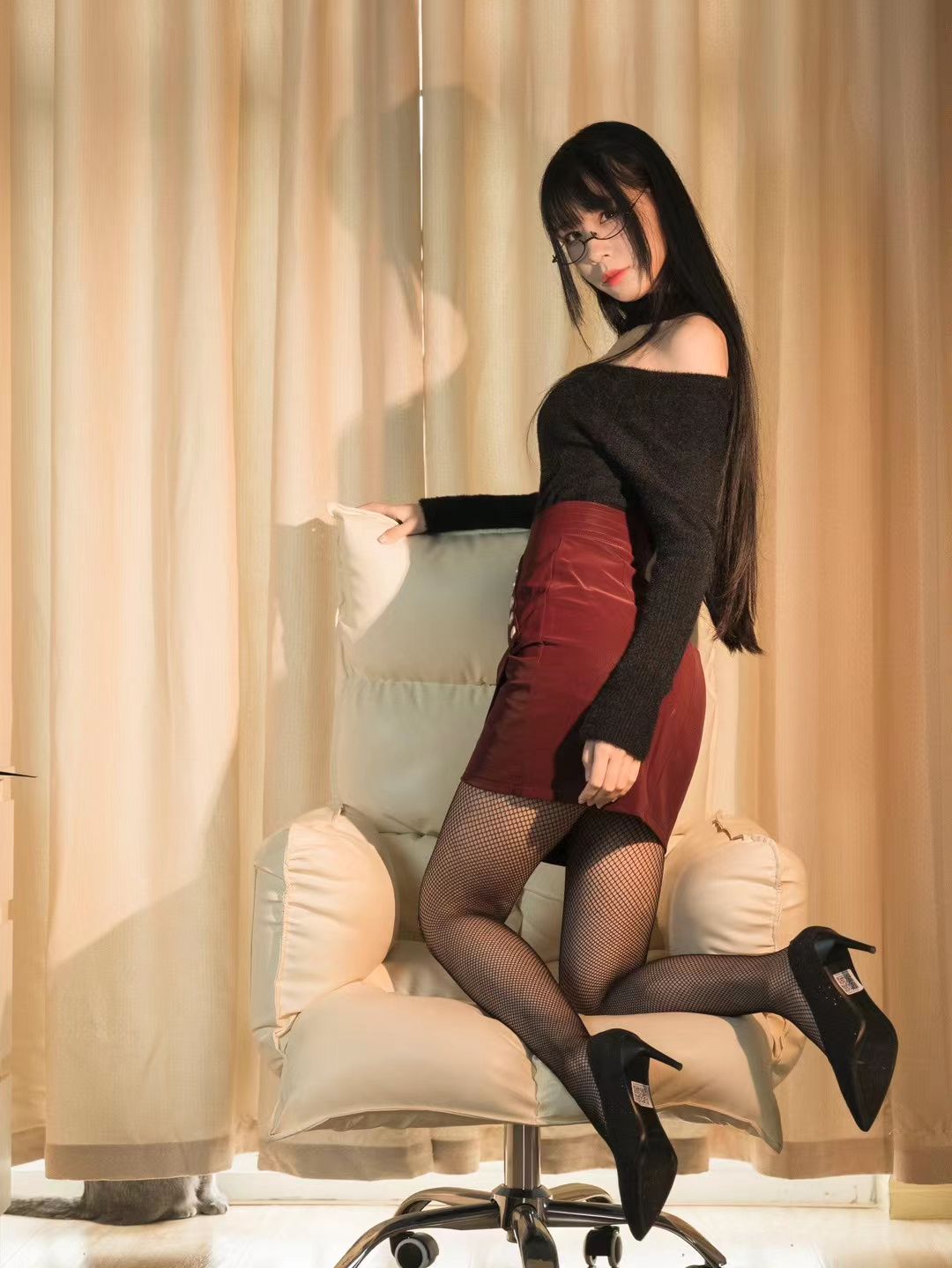 十万口草莓粥粥-舰长图包230319-32P-24MB-01-22