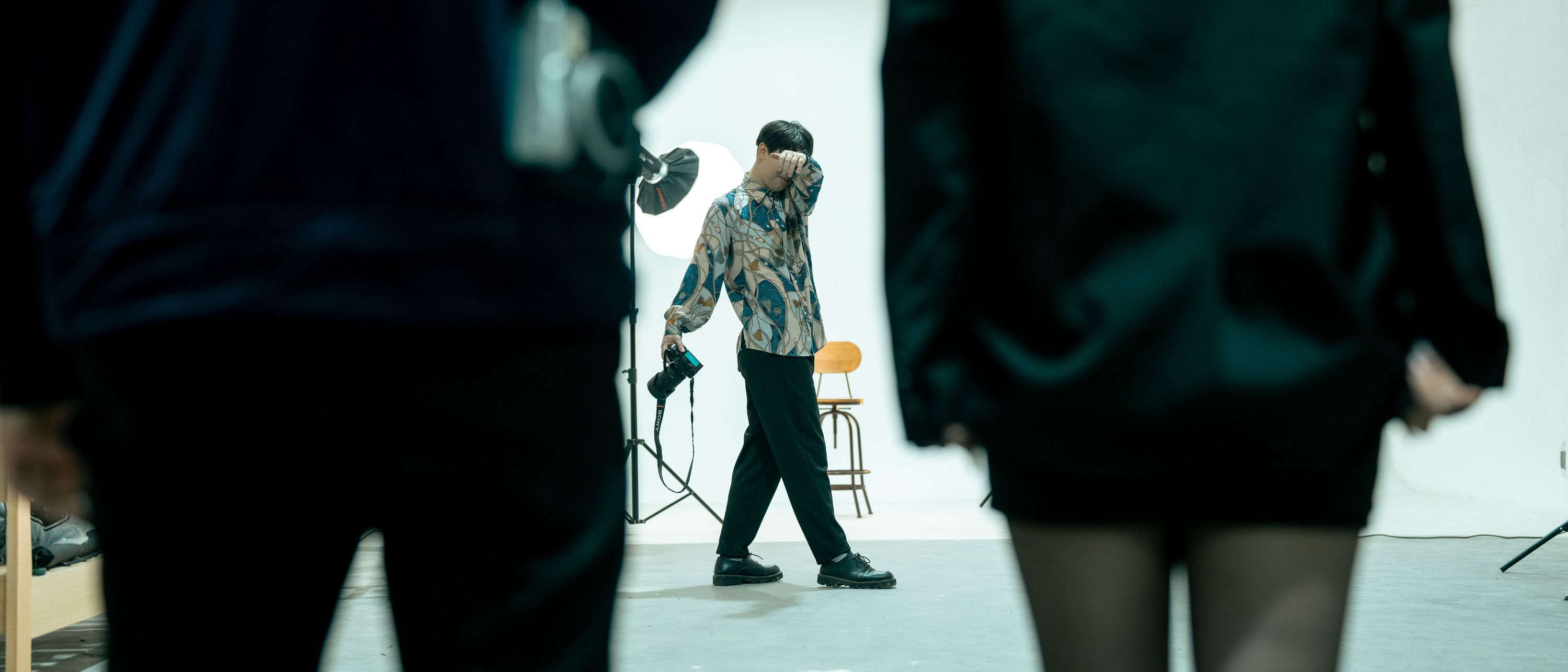 yuuhui玉汇---应招模特-06-19