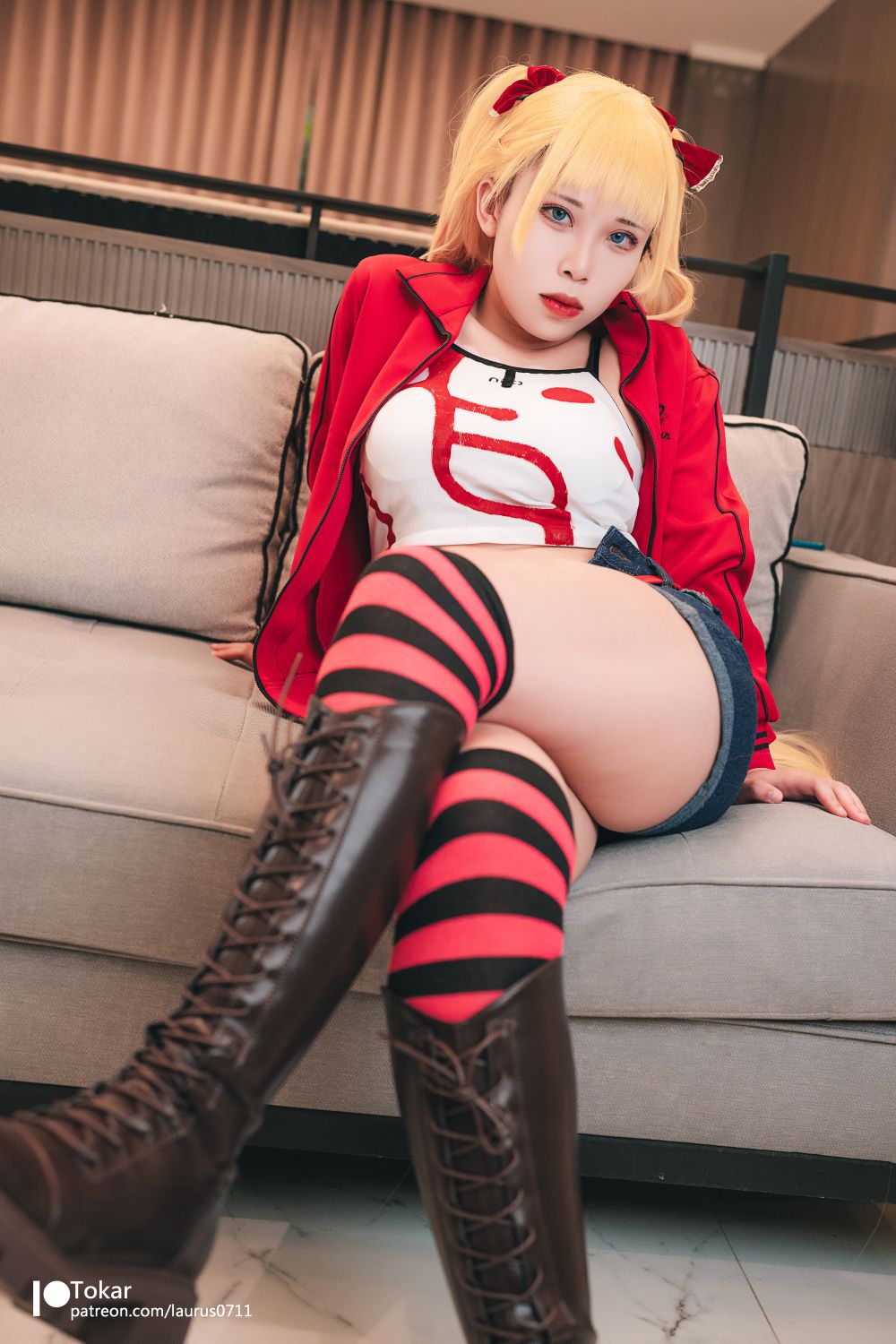 Tokar浵卡-20245月作品-秋月爱莉-06-10