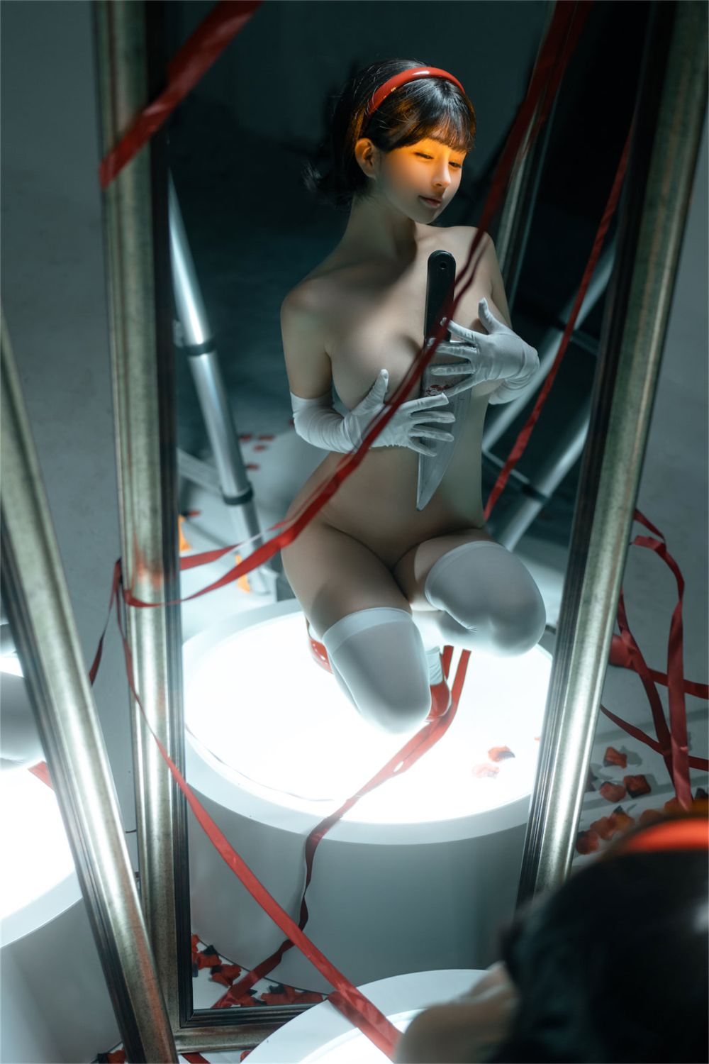 桜井宁宁---未麻-61P-469MB-04-14