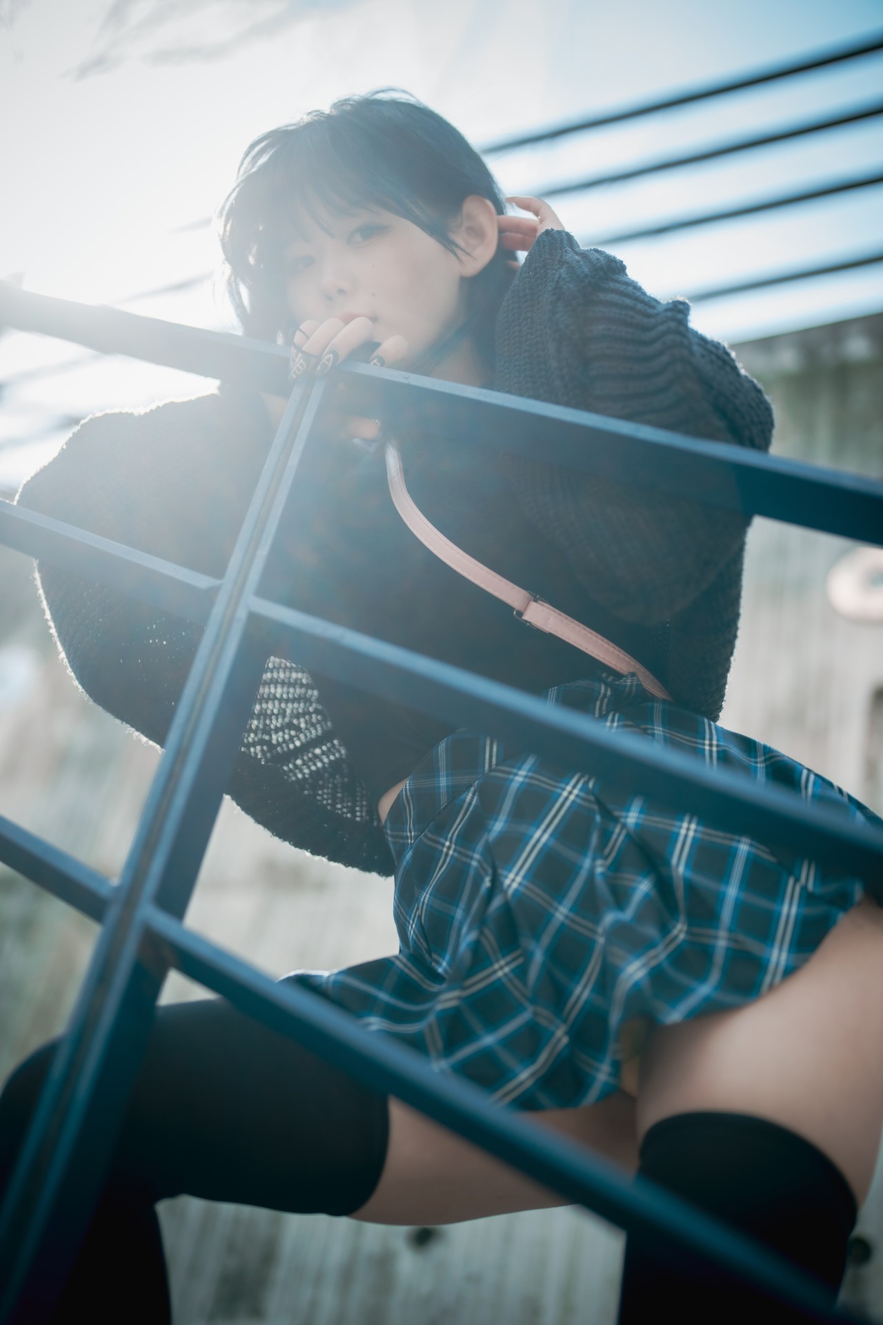 ZIAKwon-권지아-DJAWA-Early-Spring-Walk-in-March-Set01-11-10