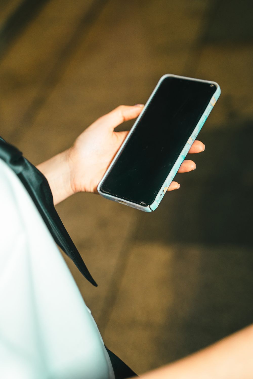 蠢沫沫-捆绑-03-11