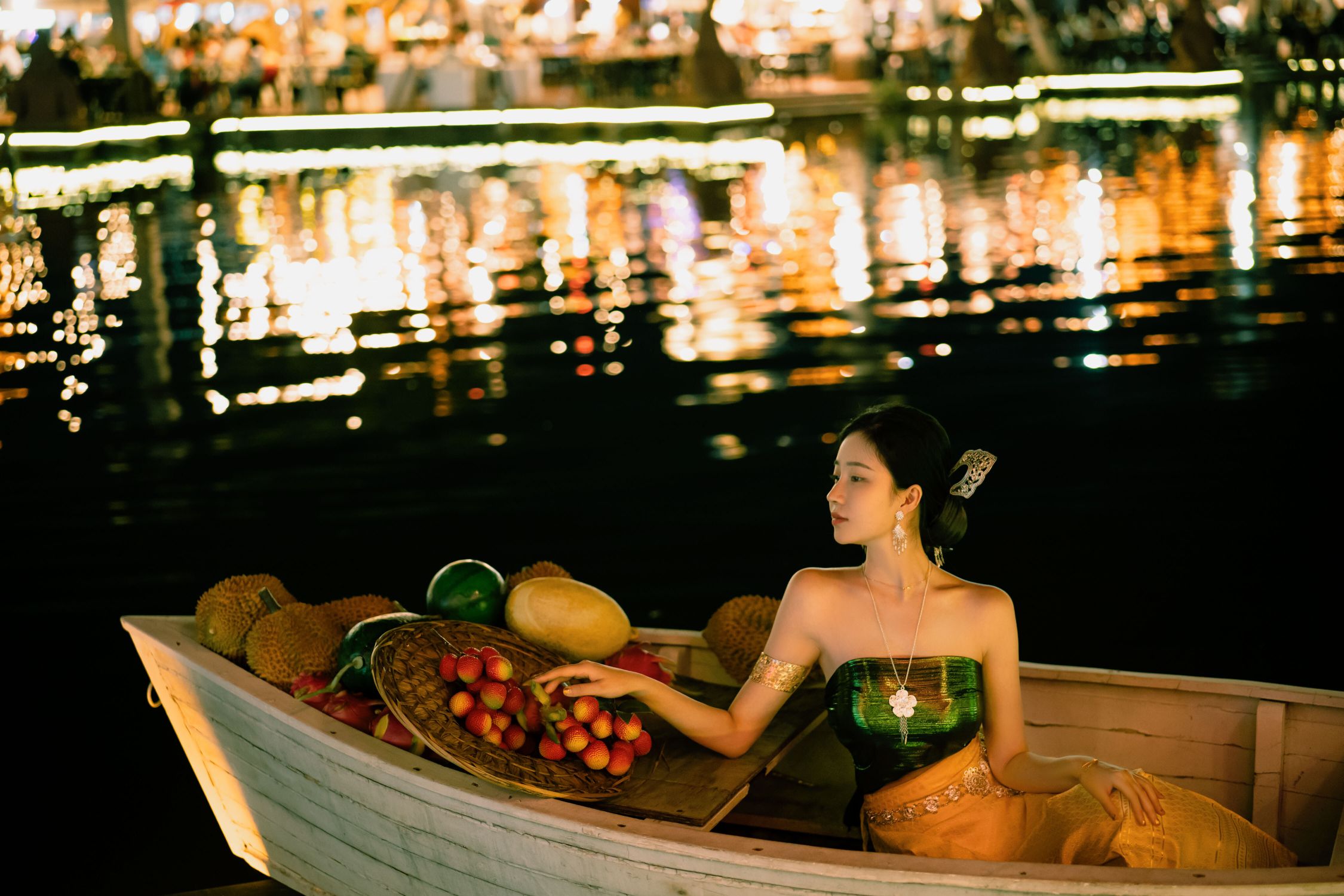 年年---玉兔公主40P-3455M-01-25