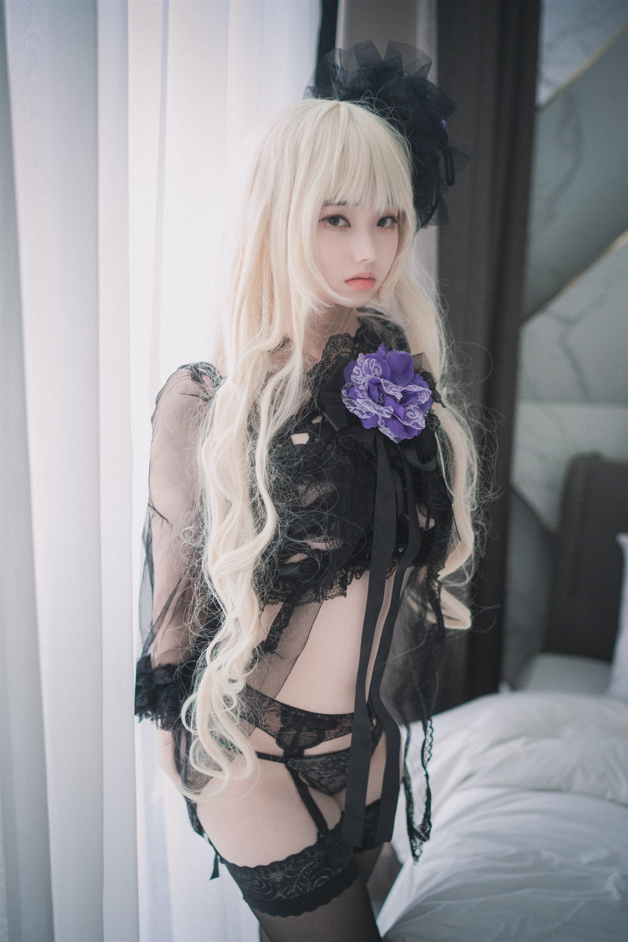 Bambi-밤비-DJAWA-Rita-the-Paradise-Expulsion-Set01-08-28