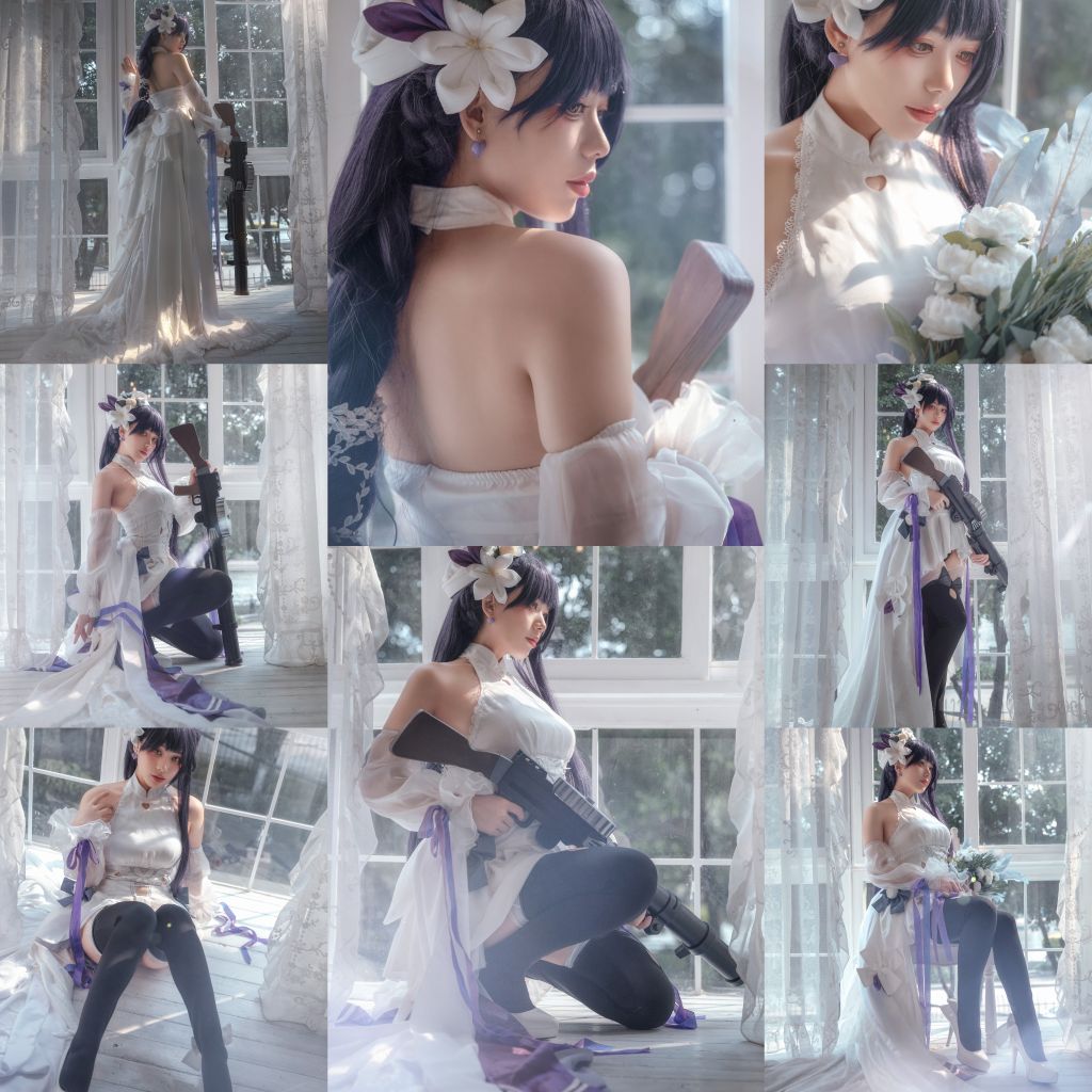 九言---刘易斯50P-02-24