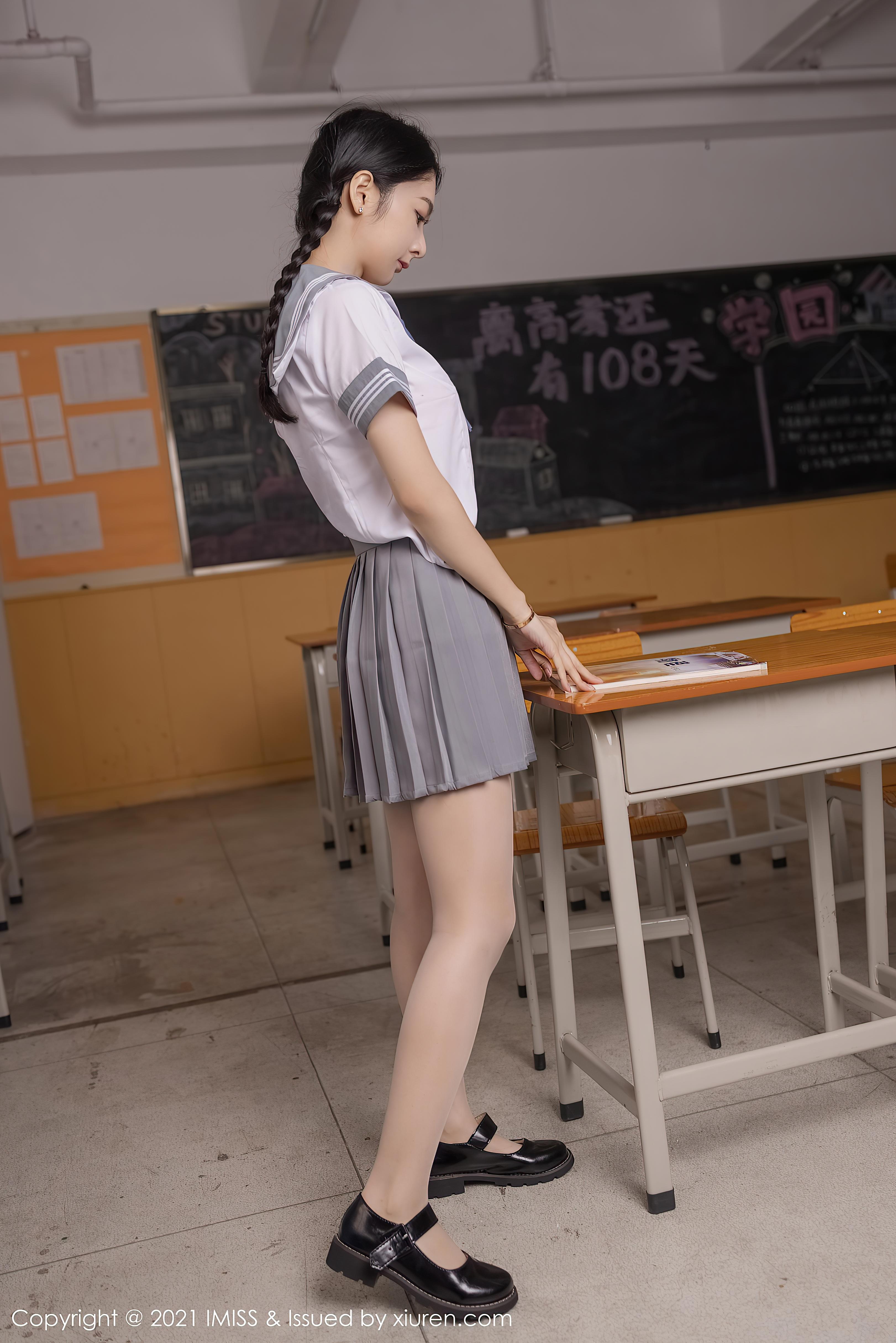 030-IMISS爱蜜社-20210426-VOL583-Angela00-50P-48412-MB-08-23