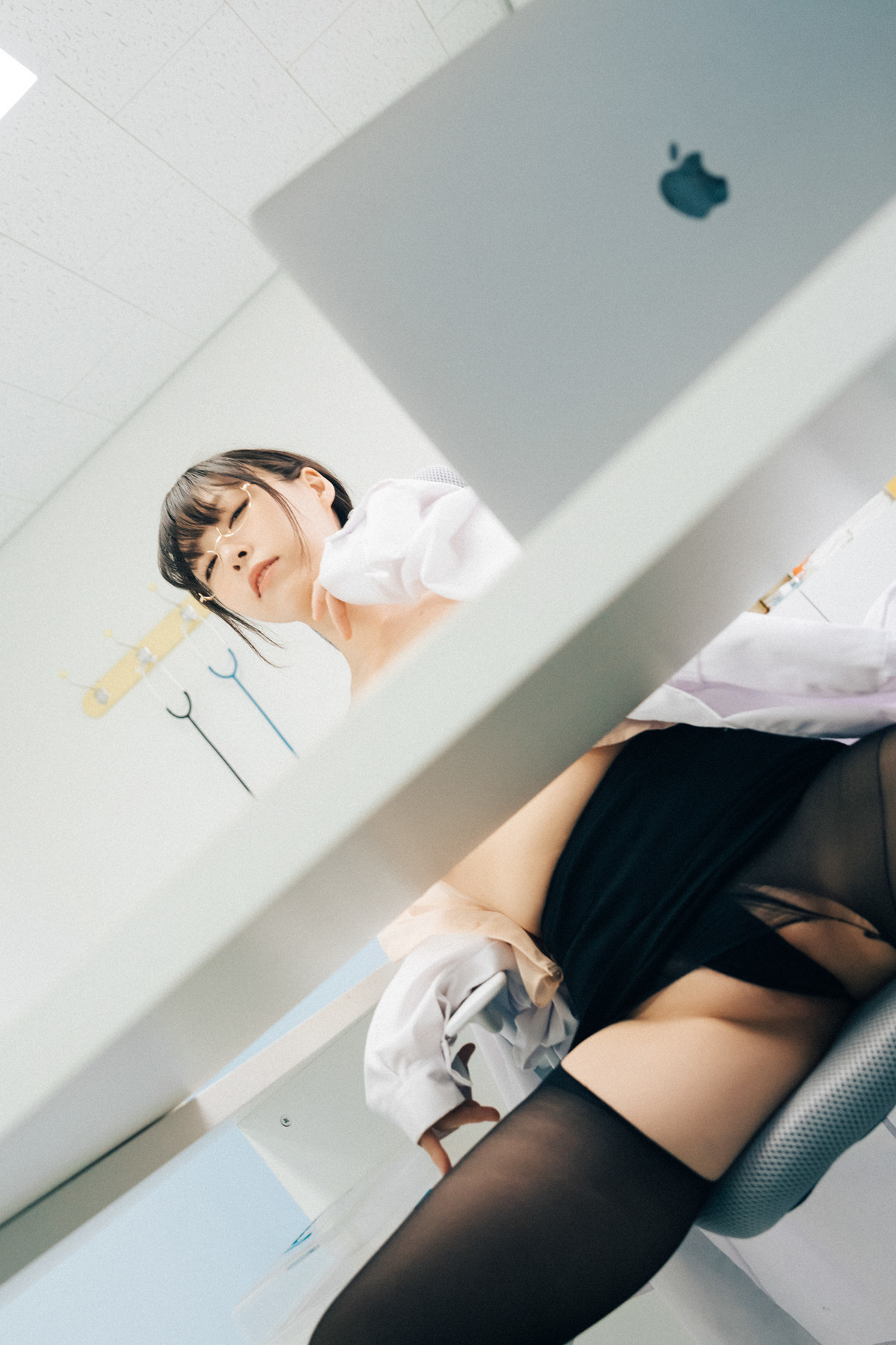 Mozzi-모찌-Loozy-8216Remedial-Class8217-Set03-03-07