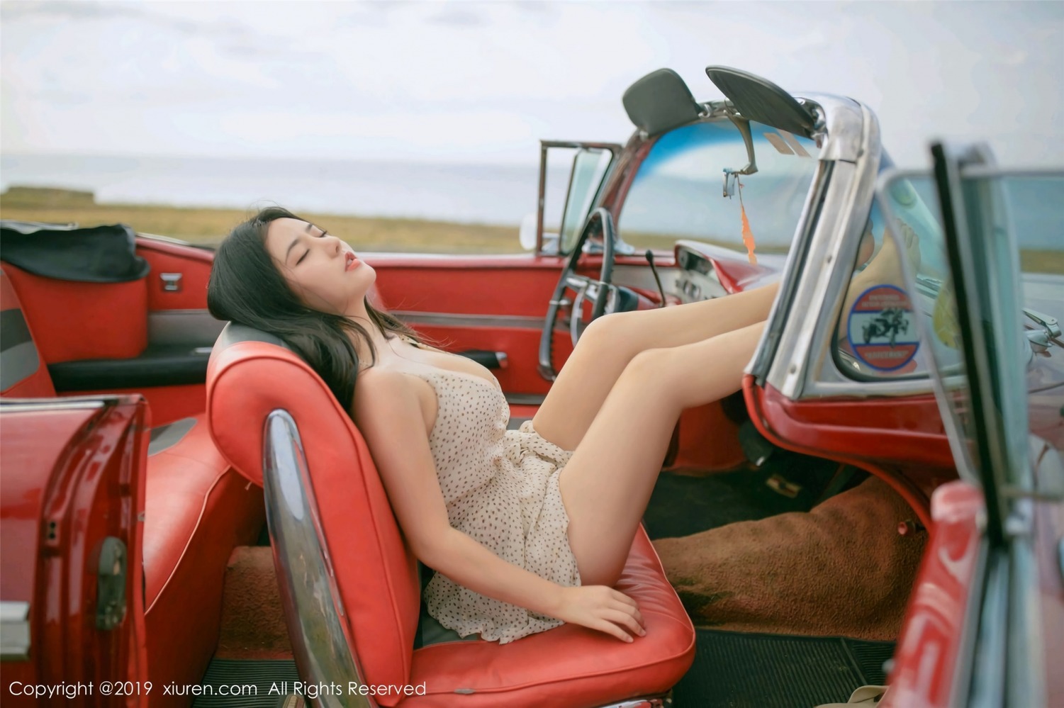 XIUREN秀人网-20190521-N01463-Manuela瑪魯娜-02-12