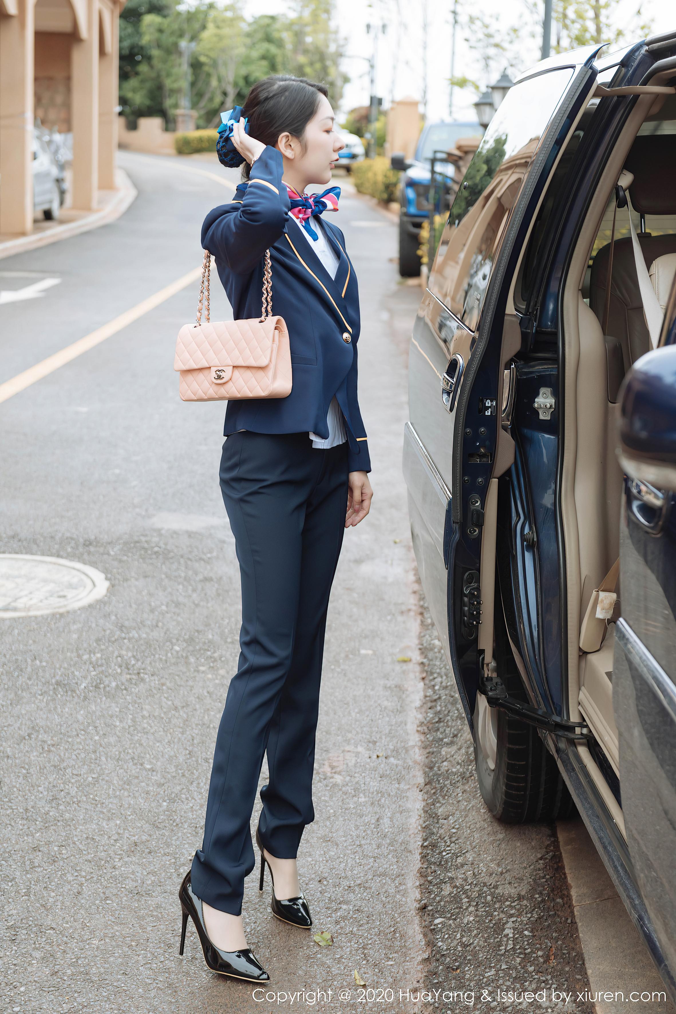 006-HuaYang花漾show-20200630-VOL248-Angela小热巴-54P-62886-MB-08-23