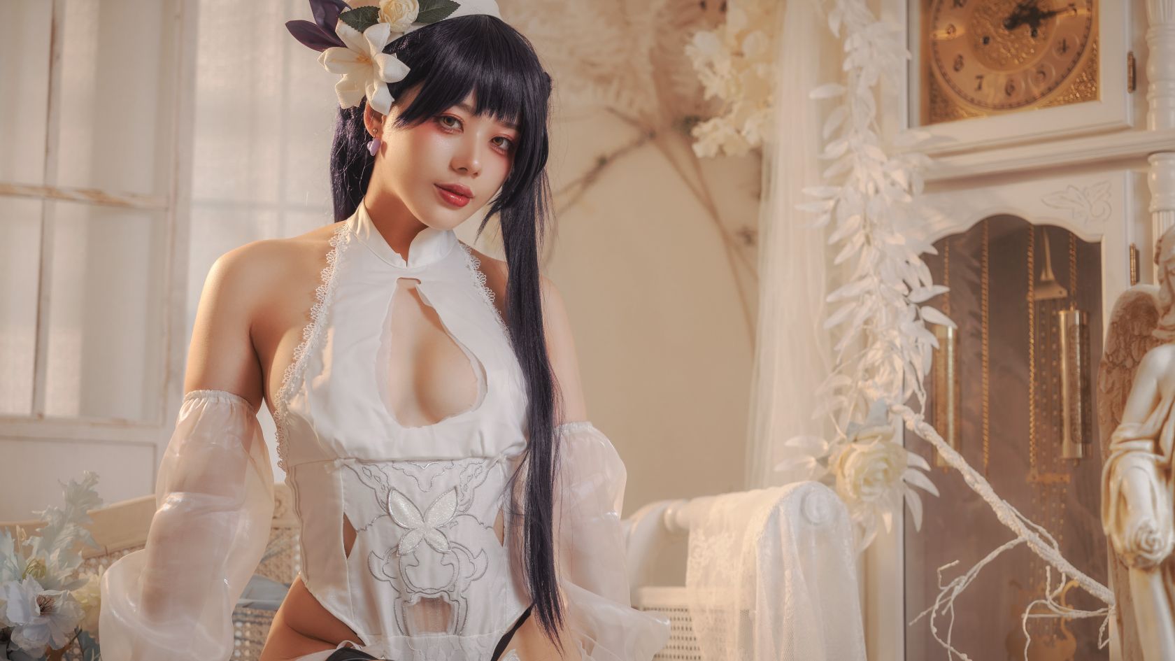 九言---刘易斯50P-02-24