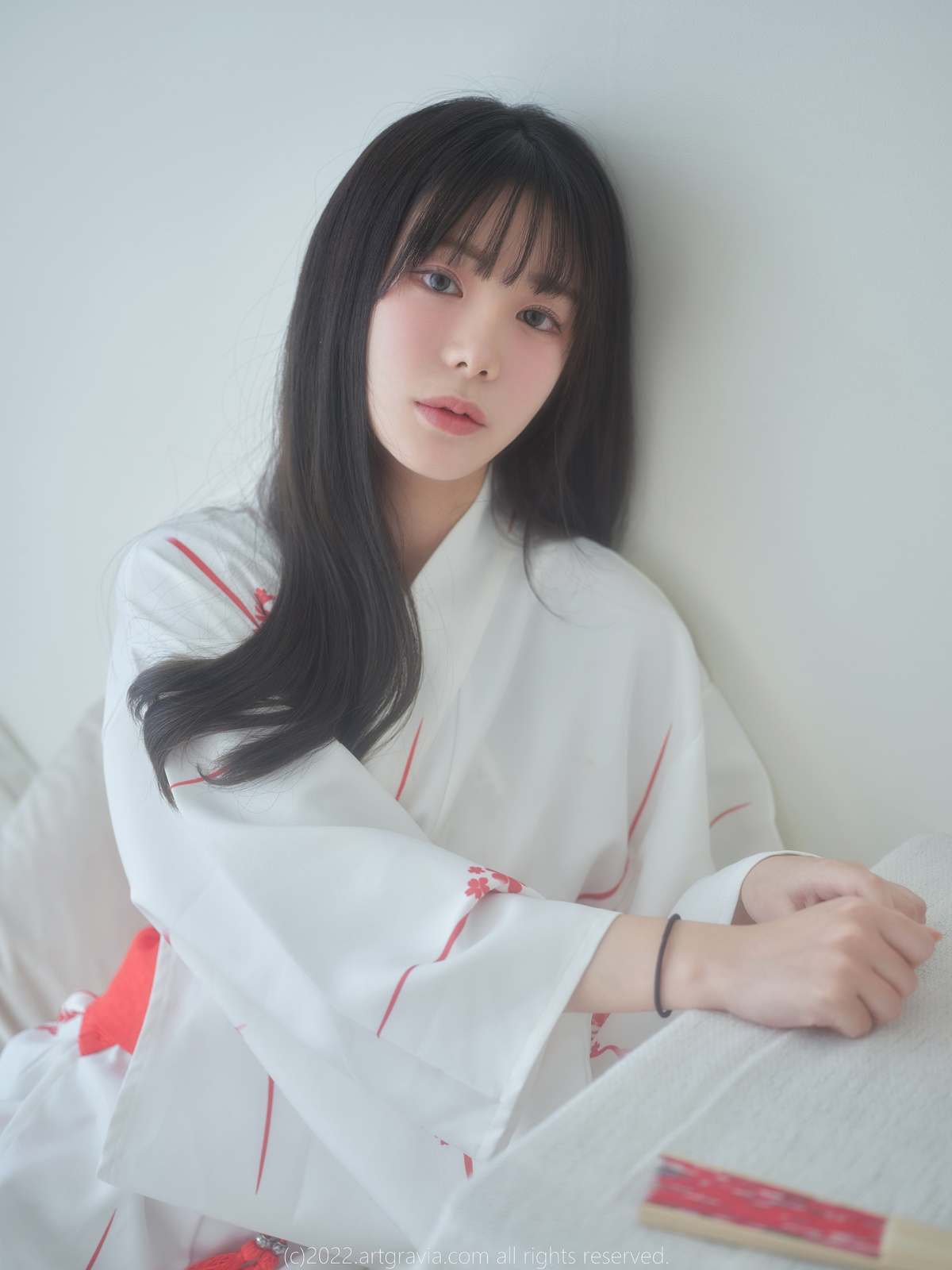 Wuyo-우요-ArtGravia-Vol464-Photobook-Set01-01-08