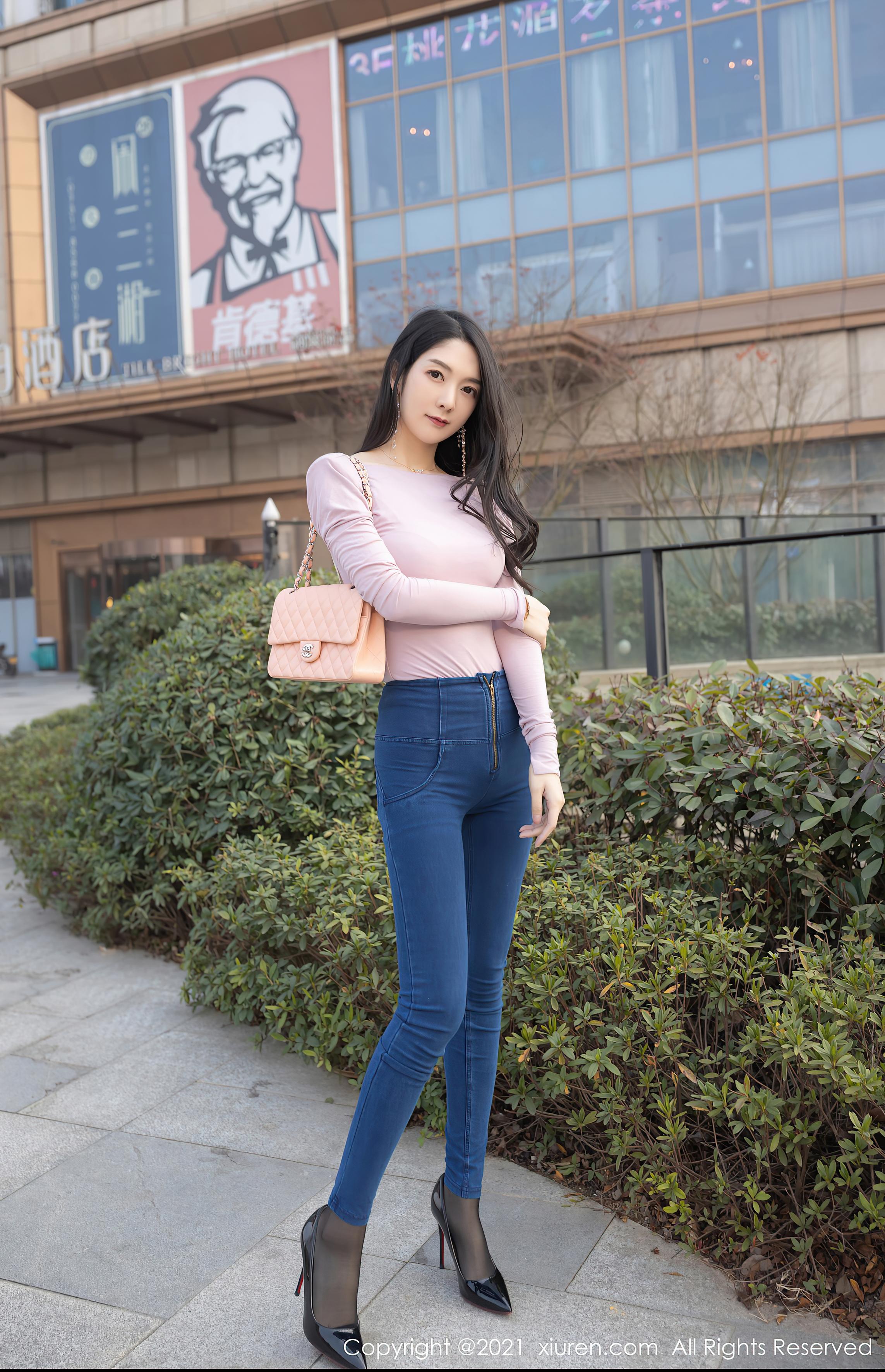 121-XIUREN秀人网-20210322-NO3227-Angela00-76P-78079-MB-08-24