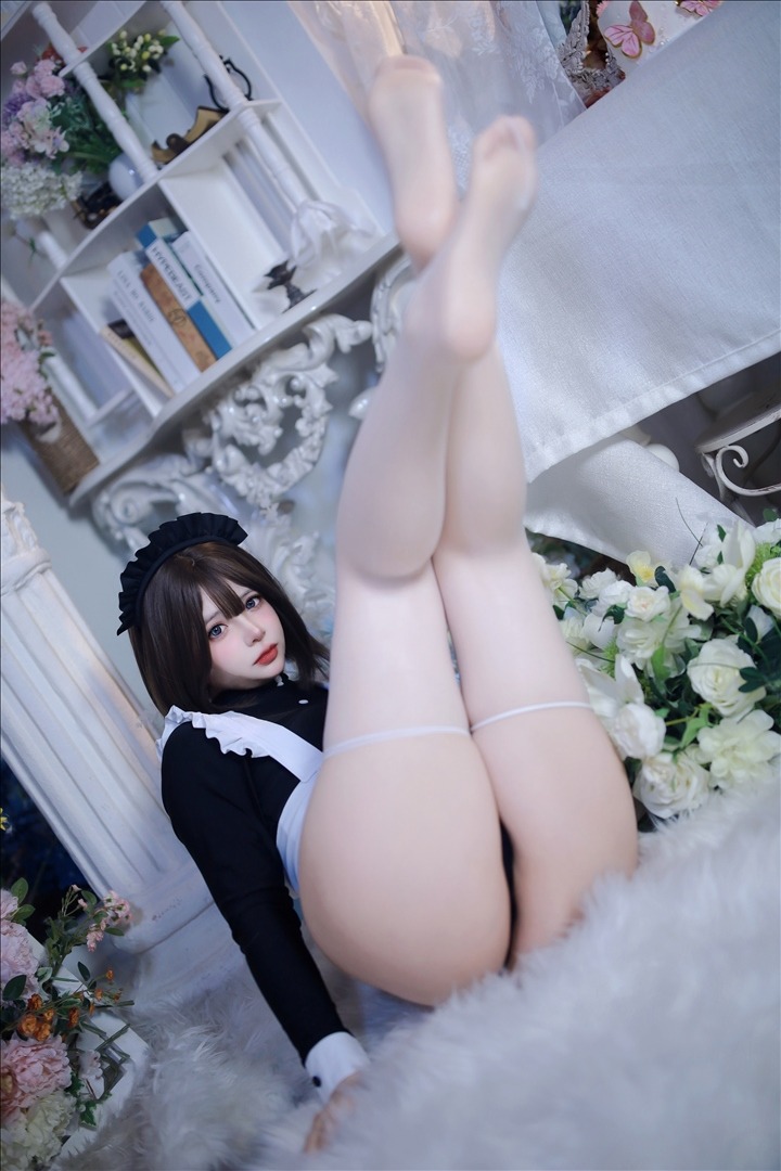 疯猫ss---少女衣橱-连体女仆装-58P-20240819f-58P-2193-MB-08-20