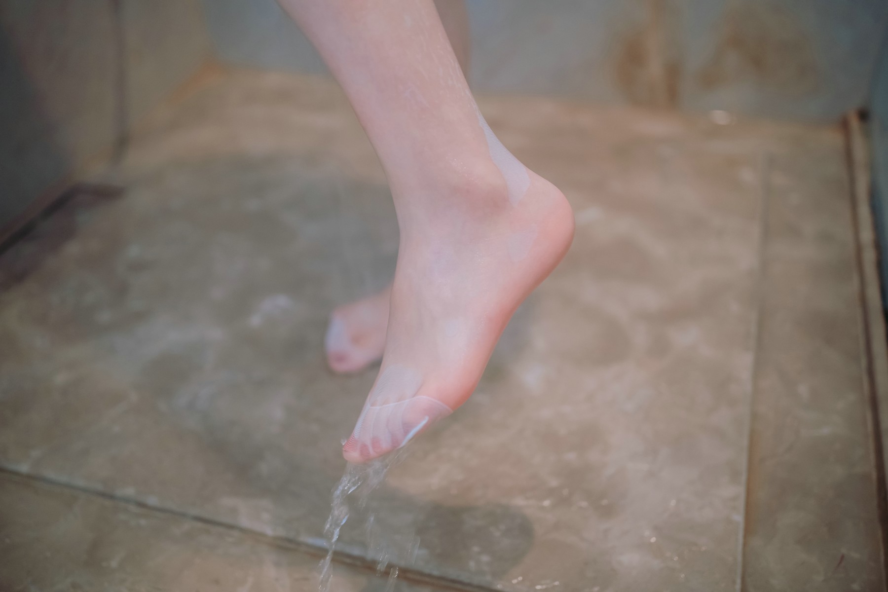 Cosplay-Usejan蓝蓝-小厨娘-01-28