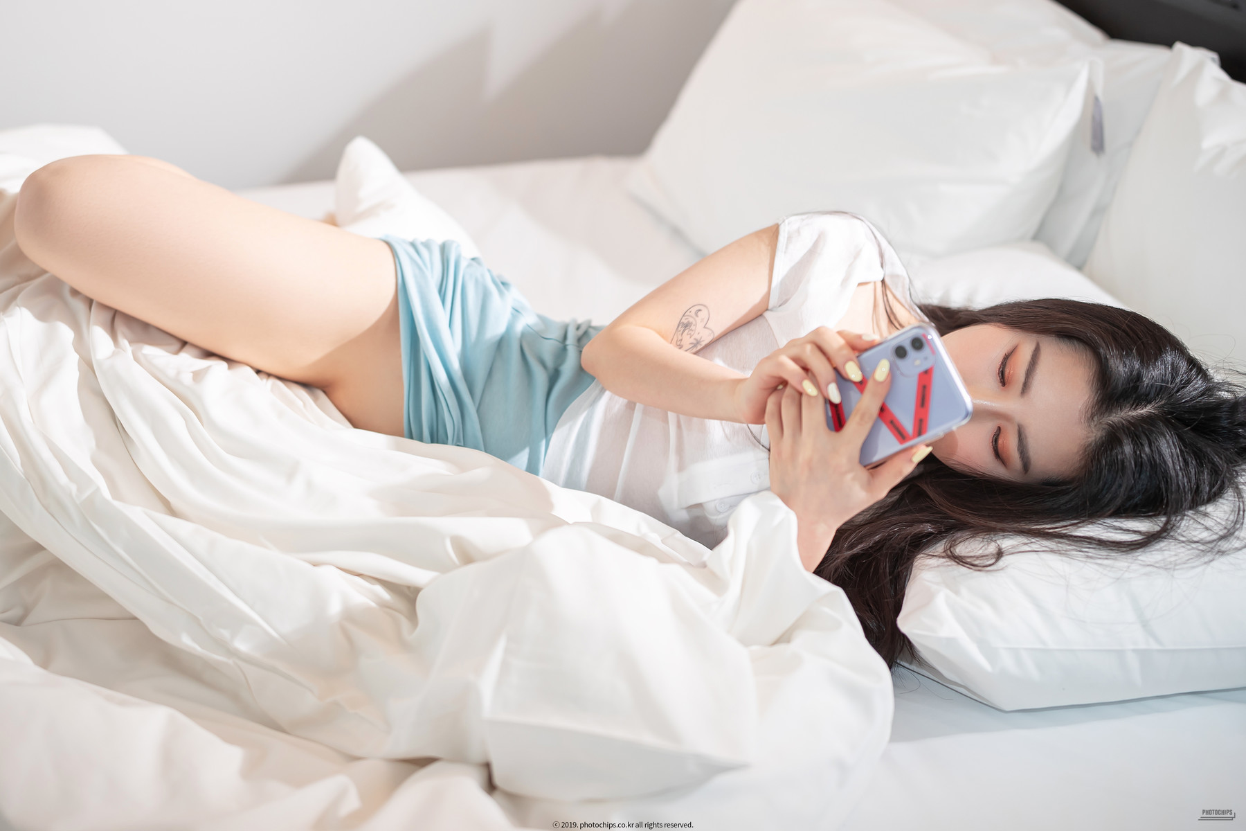 Dami-퀸다미-PhotoChips-Vol90-포토칩스는-Set01-09-30