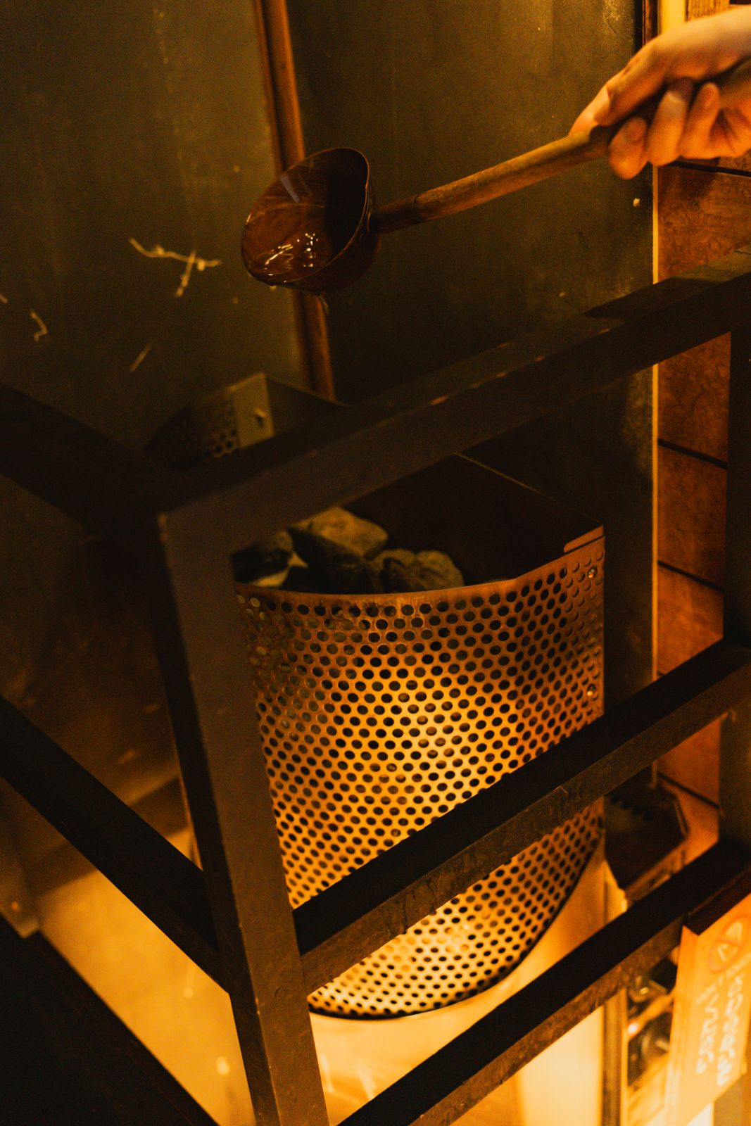 けん研けんけん-湯めぐりけんけん二泊三日-104GB-03-12