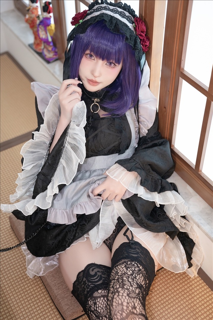 清水由乃---黑江雫-94P-87P-101385-MB-20240811k-08-14