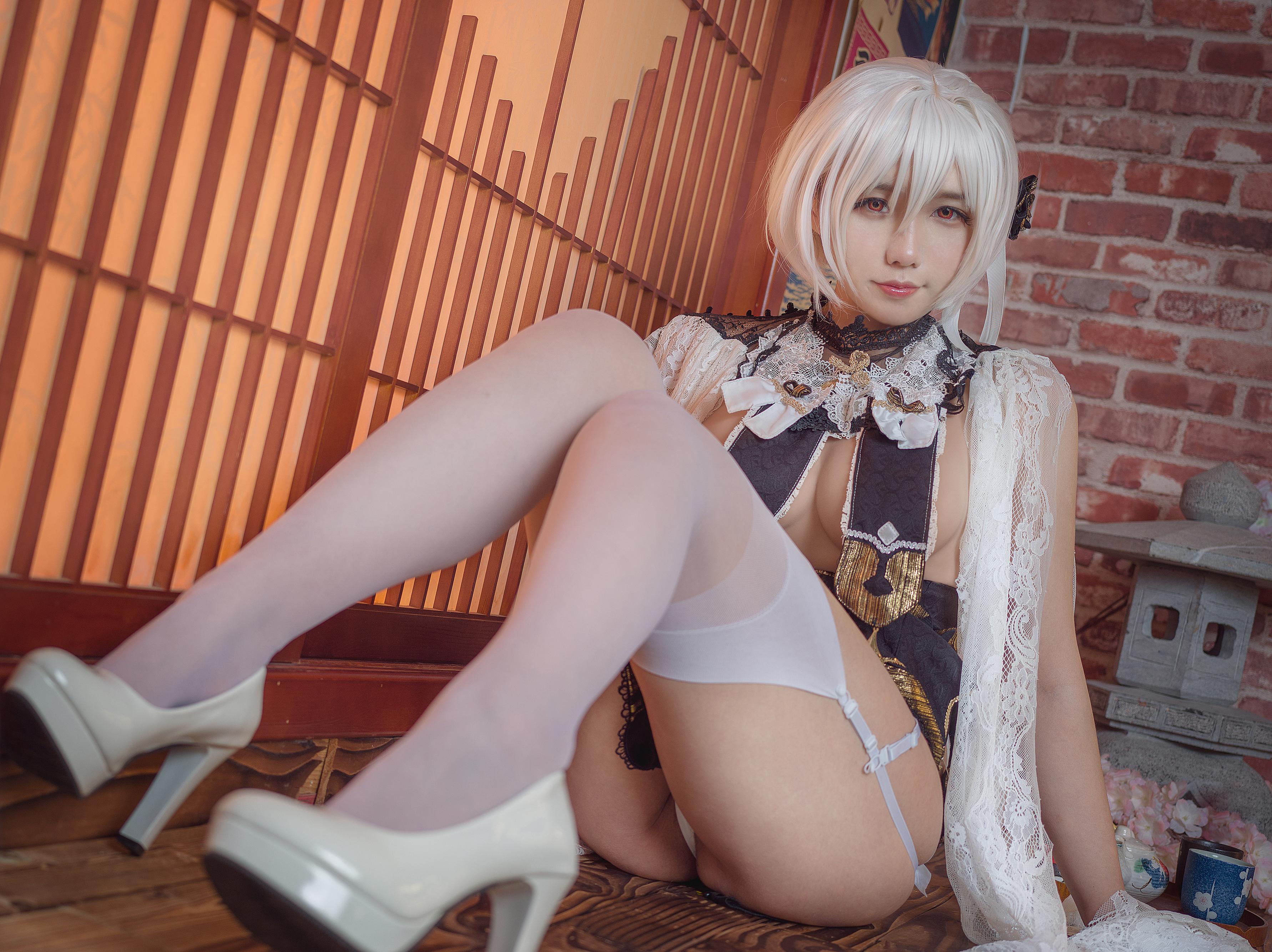 024-麻花酱---天狼星旗袍30P-330MB-08-31