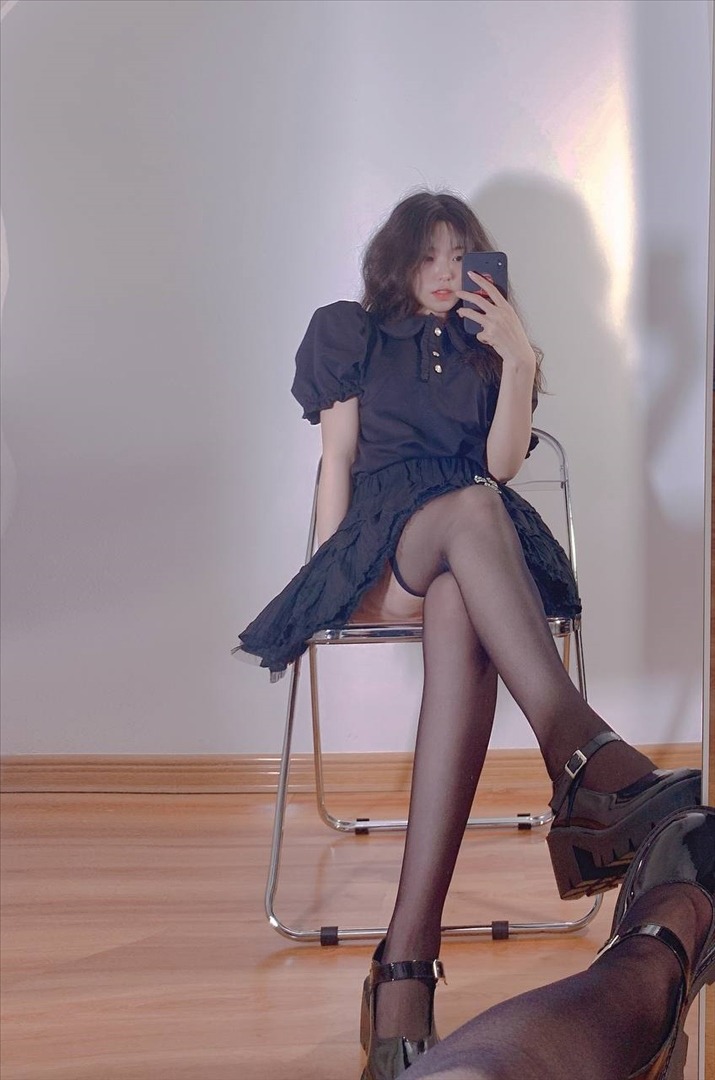 真真u---推特合集-2-432P47V-24752-MB-20240815l-08-17