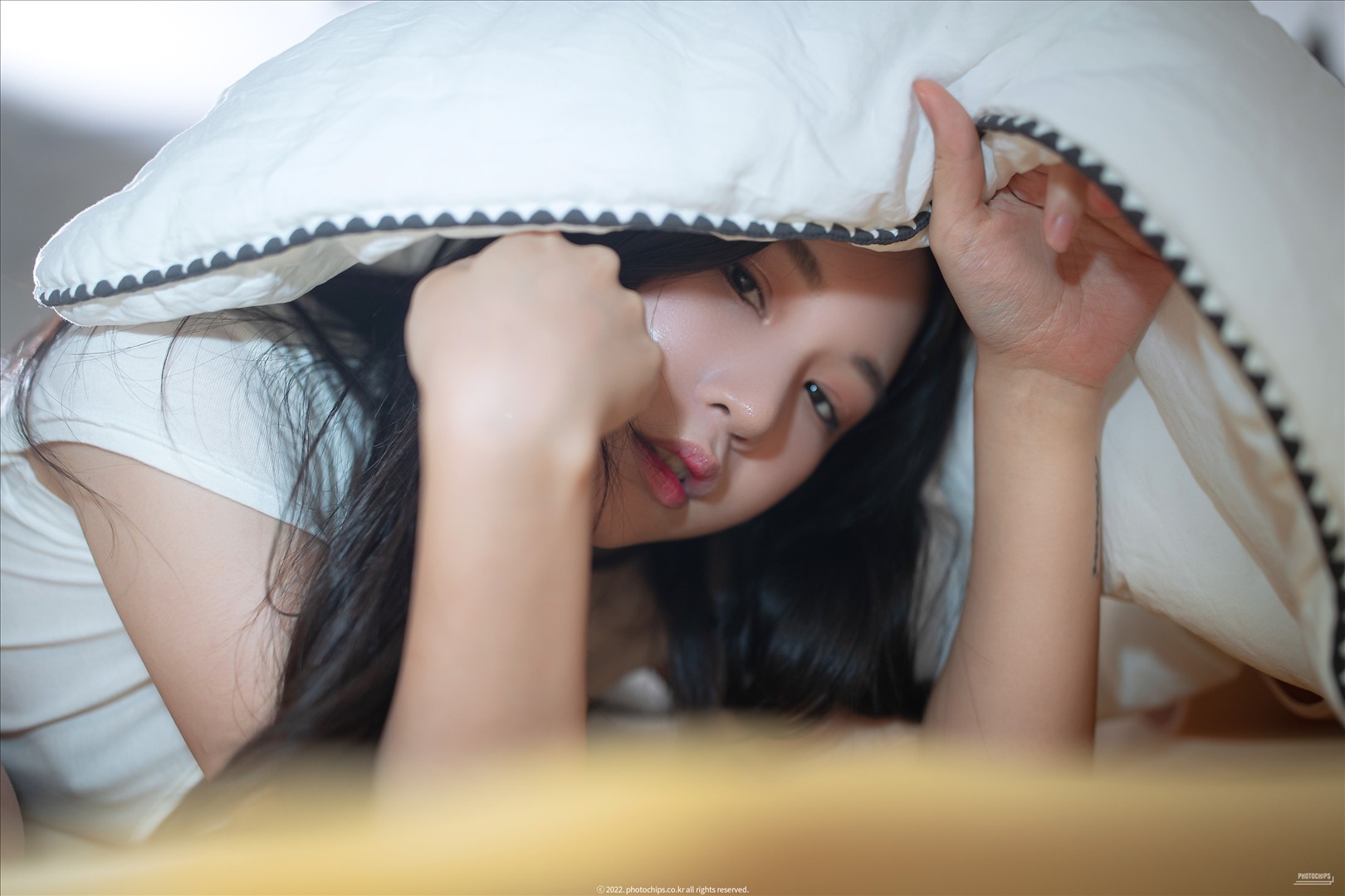 Photochips-Vol128---Baebae-No06-265P-39349-MB-20240815d-08-17