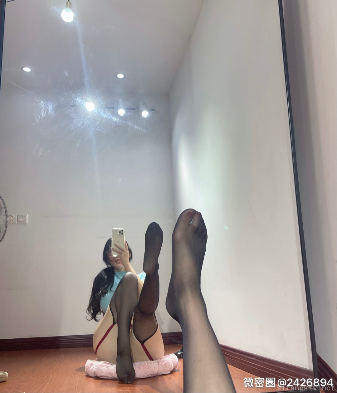 3087-笨蛋初初-08-25