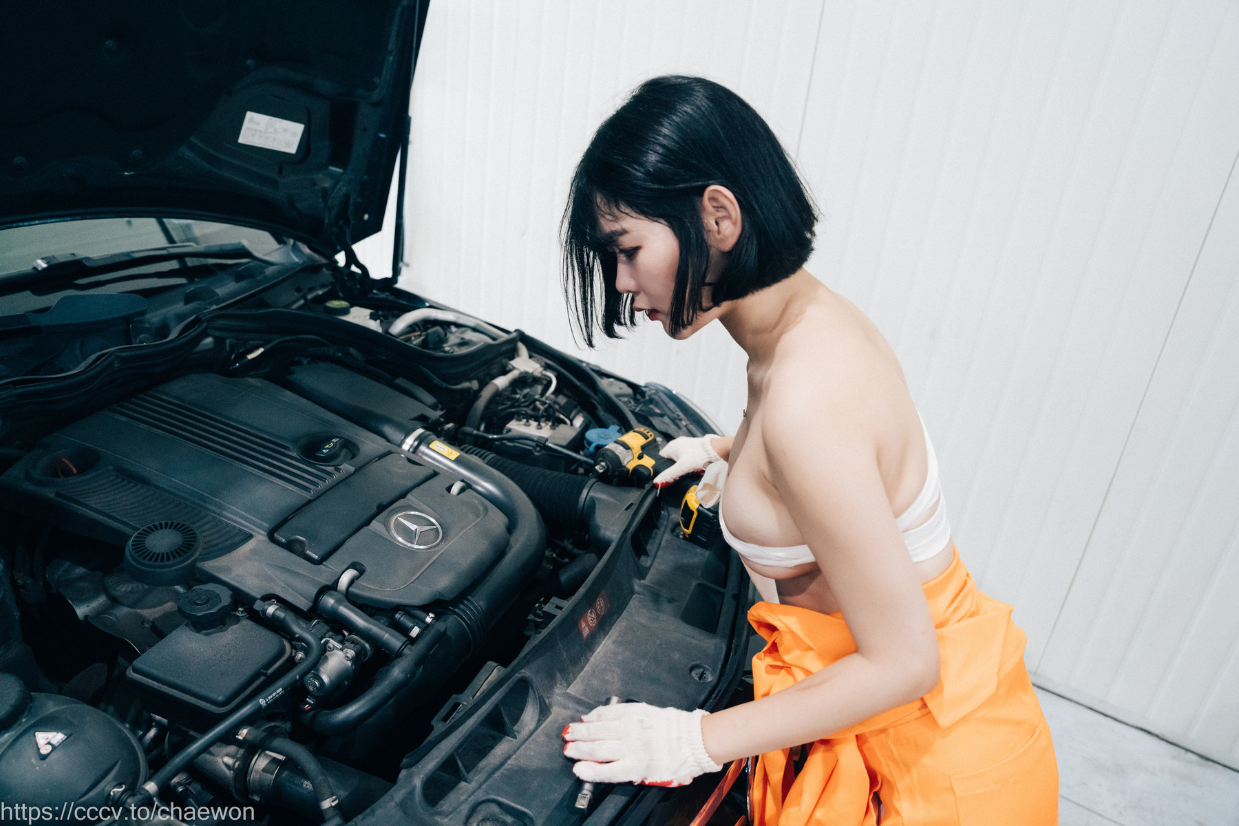 ZIAKwon-권지아-Loozy-Garage-Girl-Set01-03-25