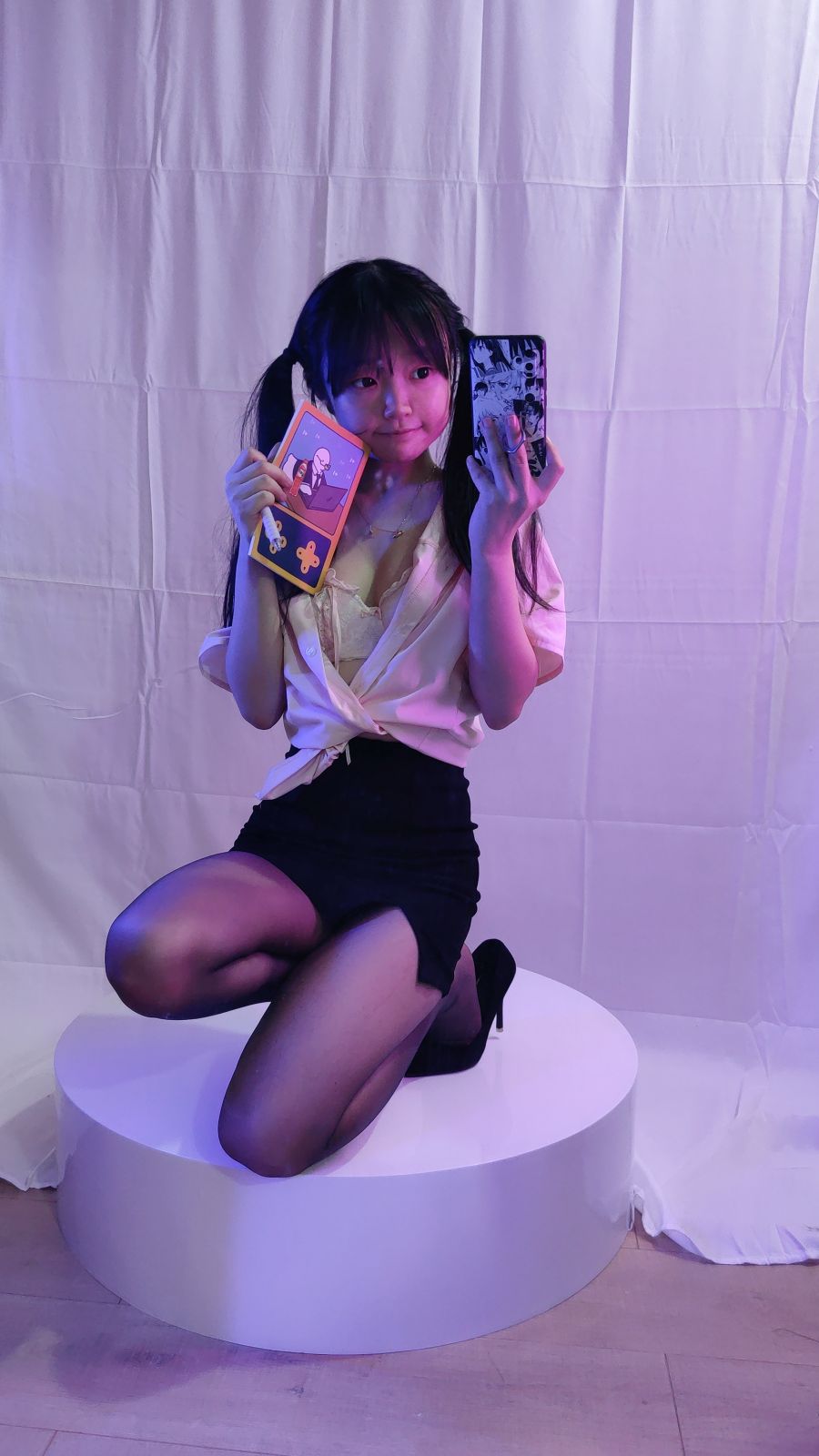 神沢永莉---双马尾黑丝班主任-72P-1V-03-29