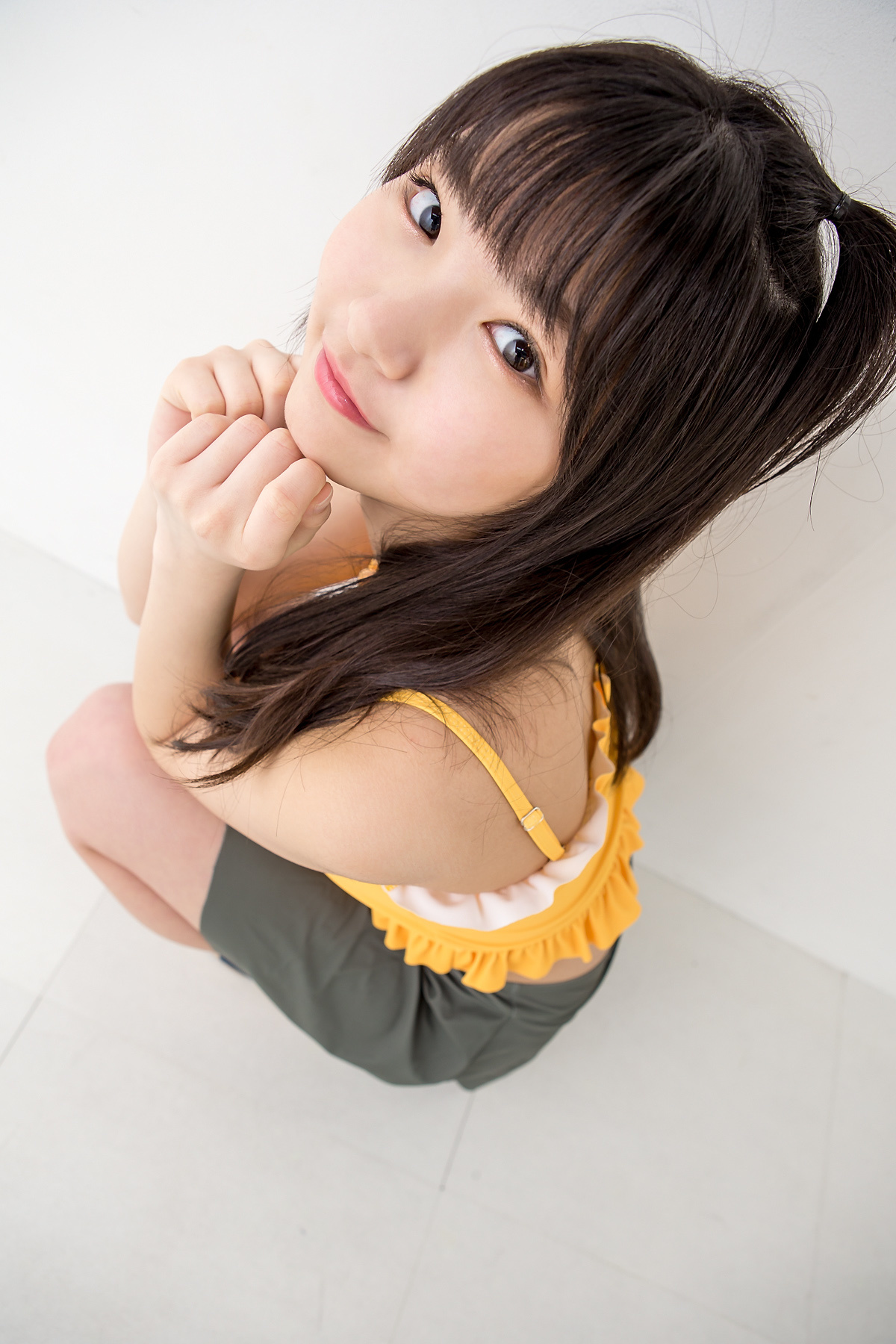 Suzu-Horikawa-堀川すず-Minisukatv-20210923-Fresh-idol-Gallery-03-01-04