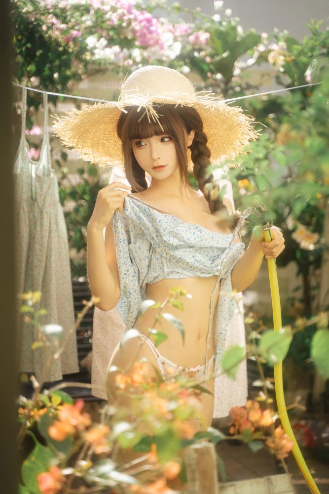 晾衣服-88P-749MB-02-03