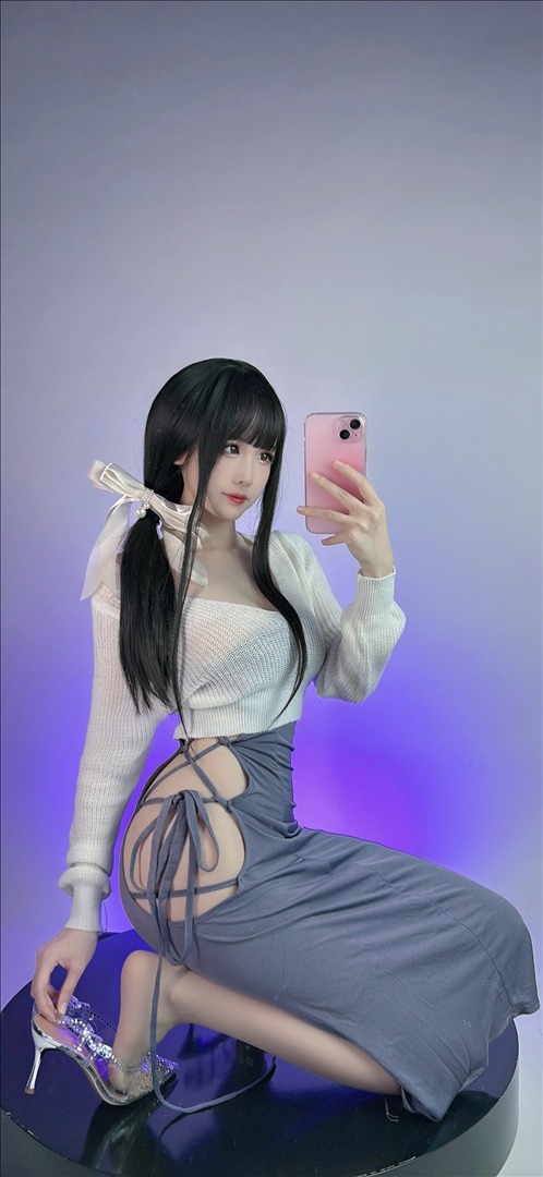 miko酱---2023年10月订阅-201P-27203-MB-20240817e-08-17