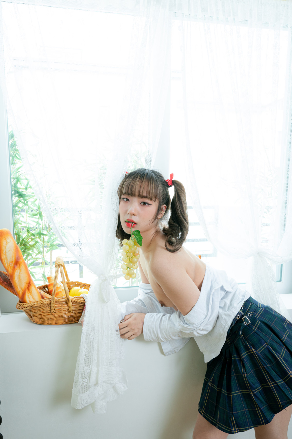 LK-Muchenne-Photobook-Vol09-08-12