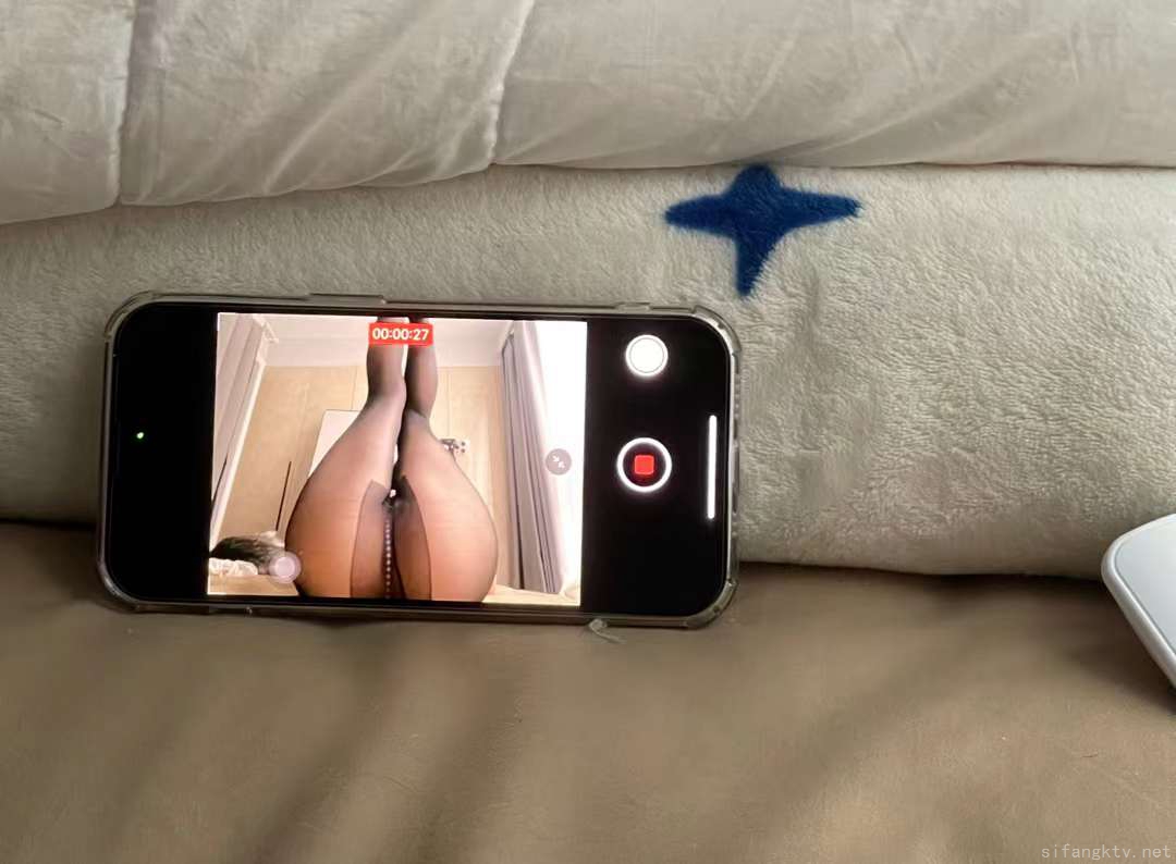 3087-笨蛋初初-08-25